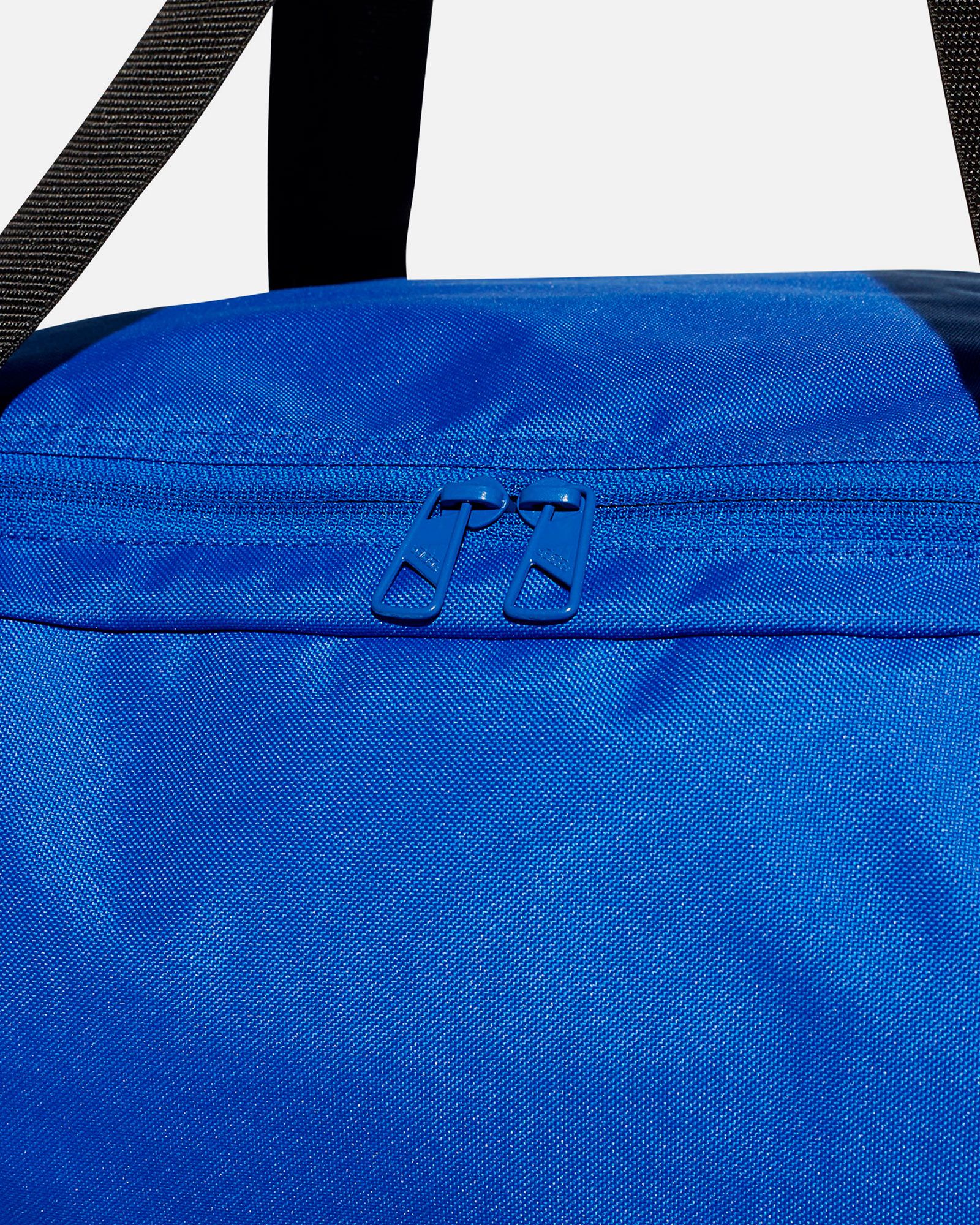 Bolsa adidas Tiro BC Mediana - Fútbol Factory