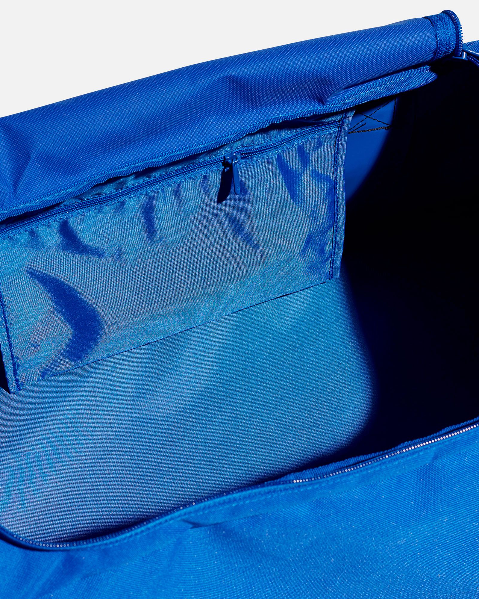 Bolsa adidas Tiro BC Mediana - Fútbol Factory