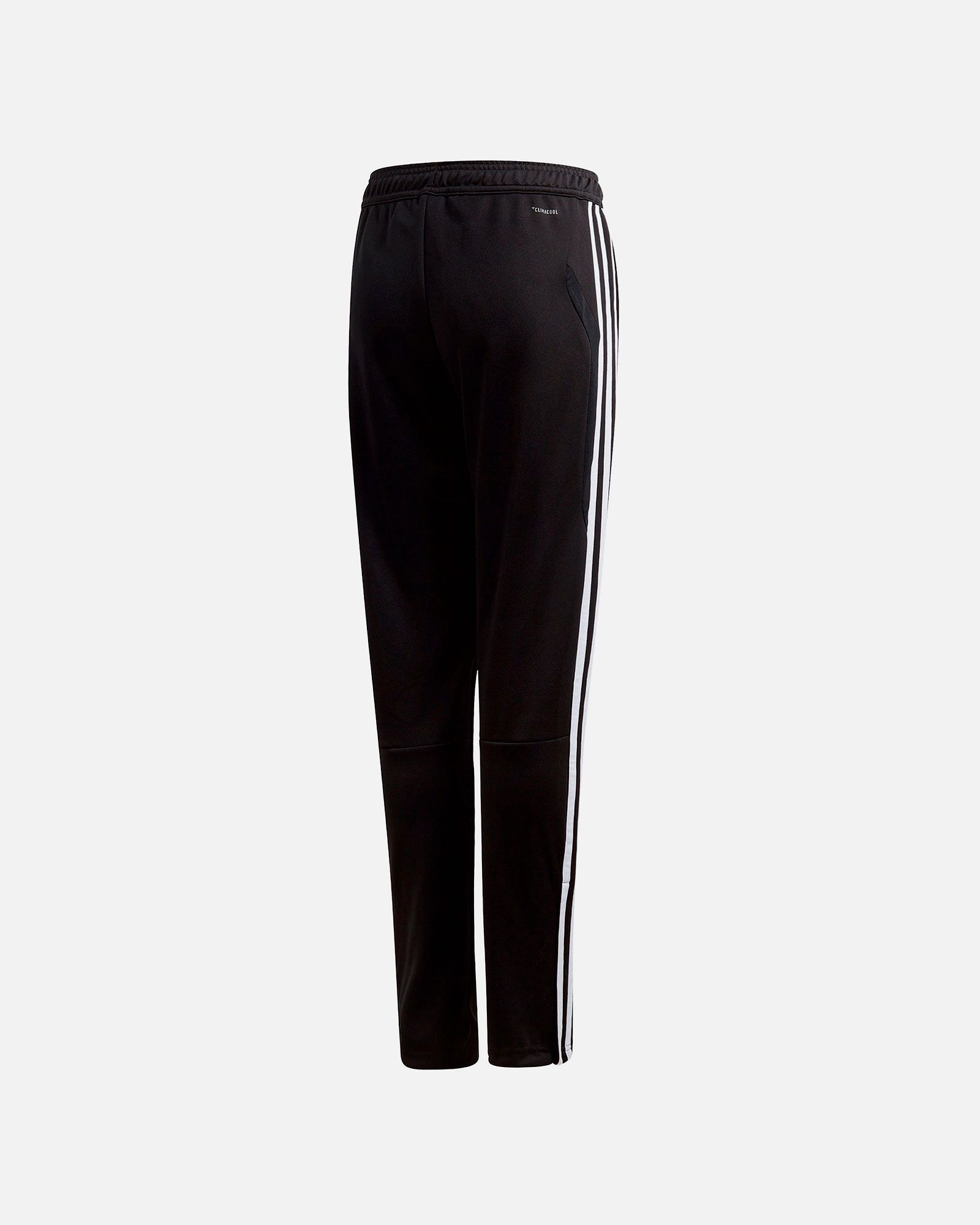 Pantalón adidas Tiro 19 TR - Fútbol Factory