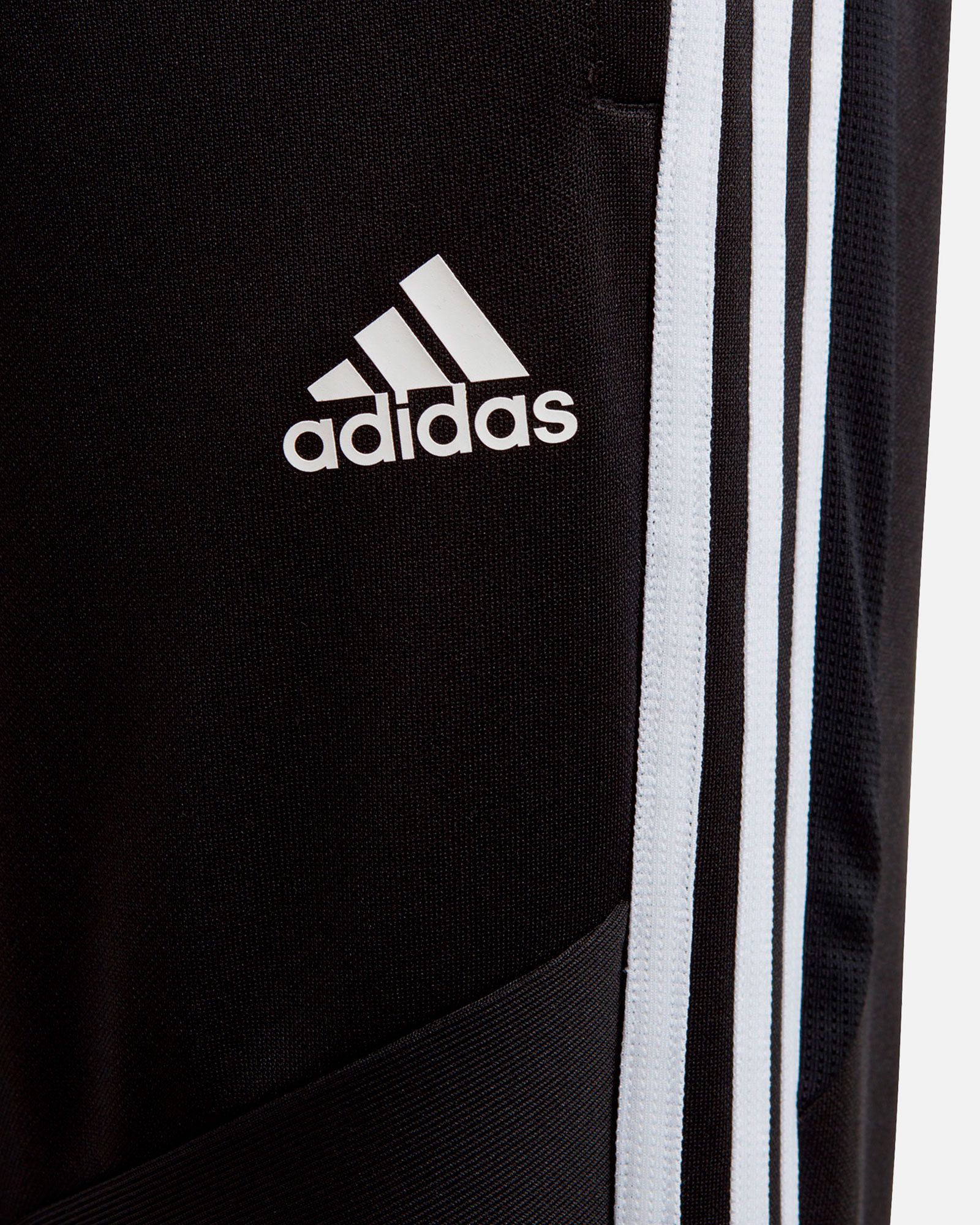 Pantalón adidas Tiro 19 TR - Fútbol Factory