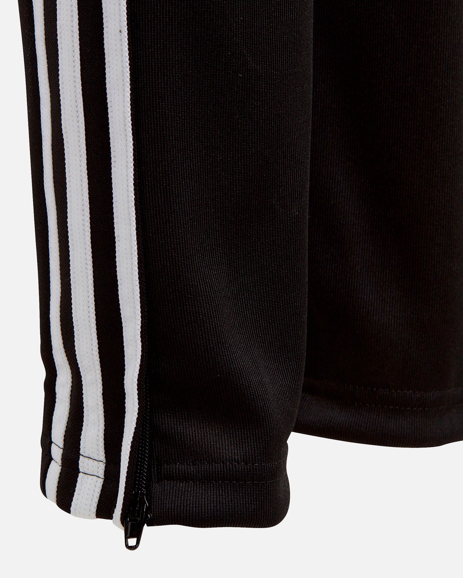 Pantalón adidas Tiro 19 TR - Fútbol Factory