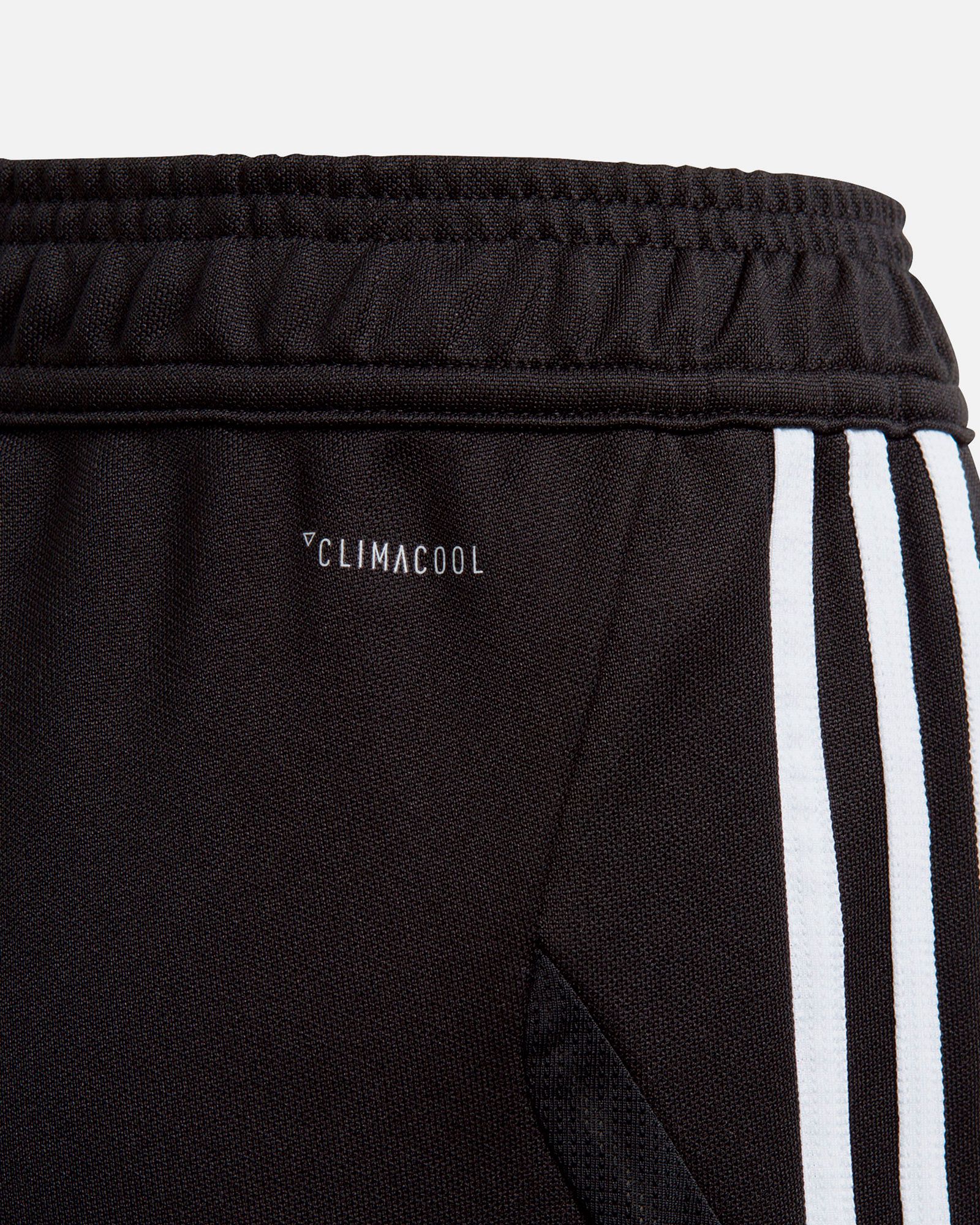 Pantalón adidas Tiro 19 TR - Fútbol Factory