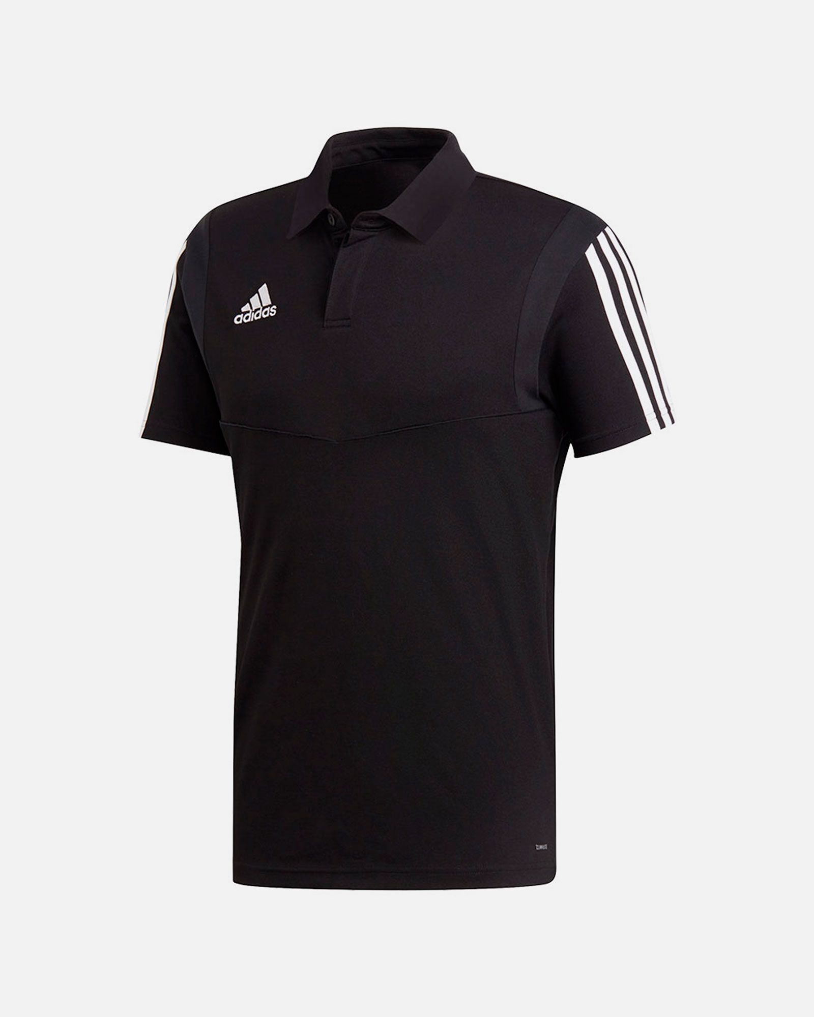 Polo adidas Tiro 19 - Fútbol Factory