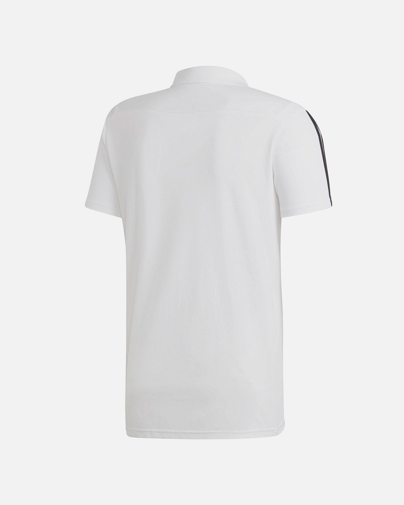 Polo adidas Tiro 19 - Fútbol Factory