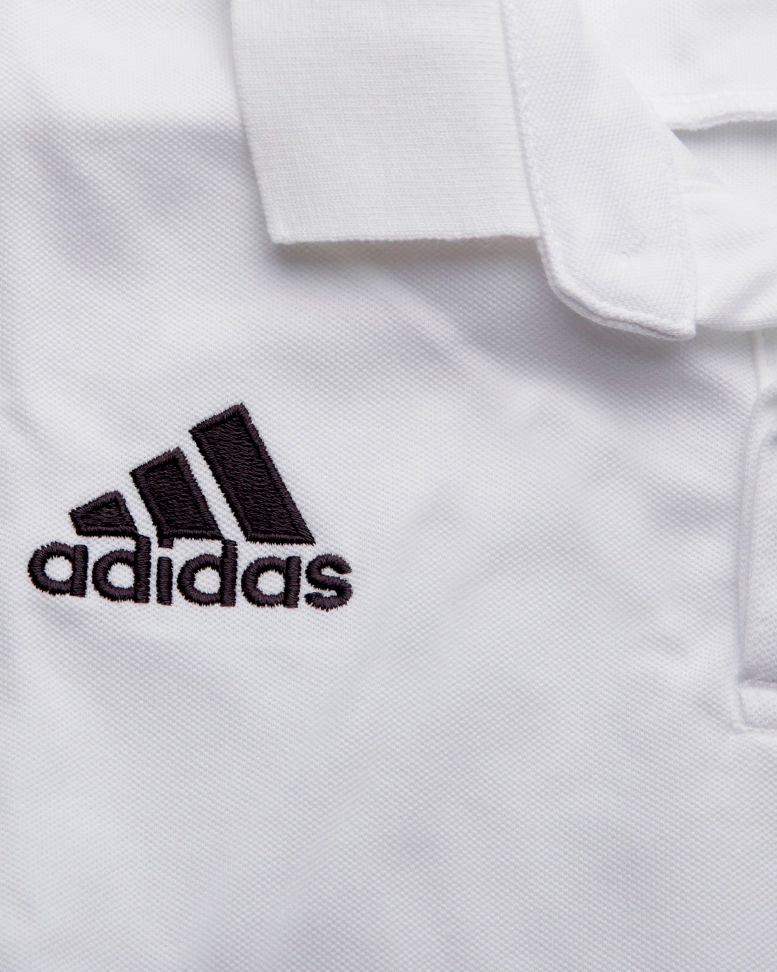 Polo adidas Tiro 19 - Fútbol Factory