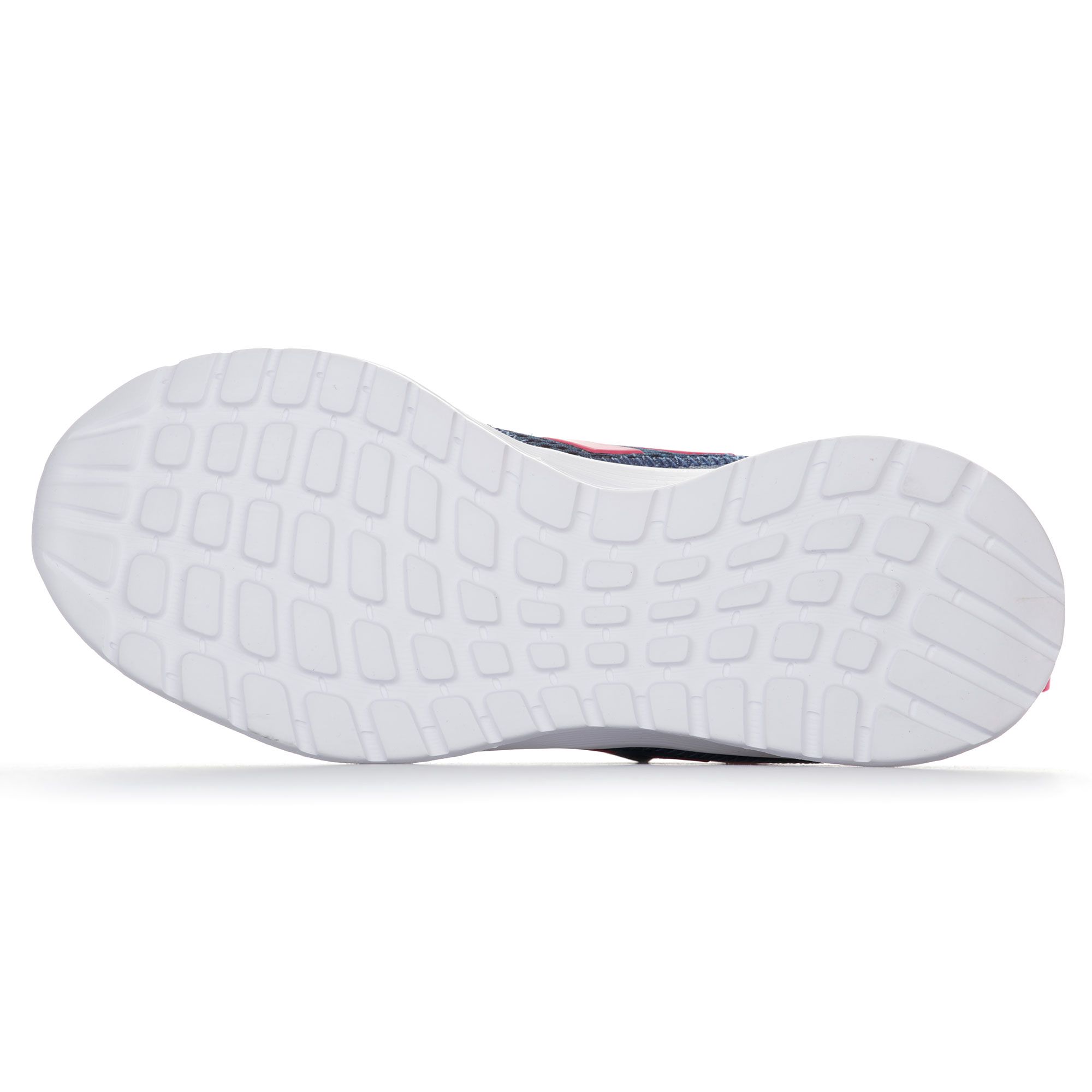 Zapatillas de Running AltaRun Junior Marino - Fútbol Factory