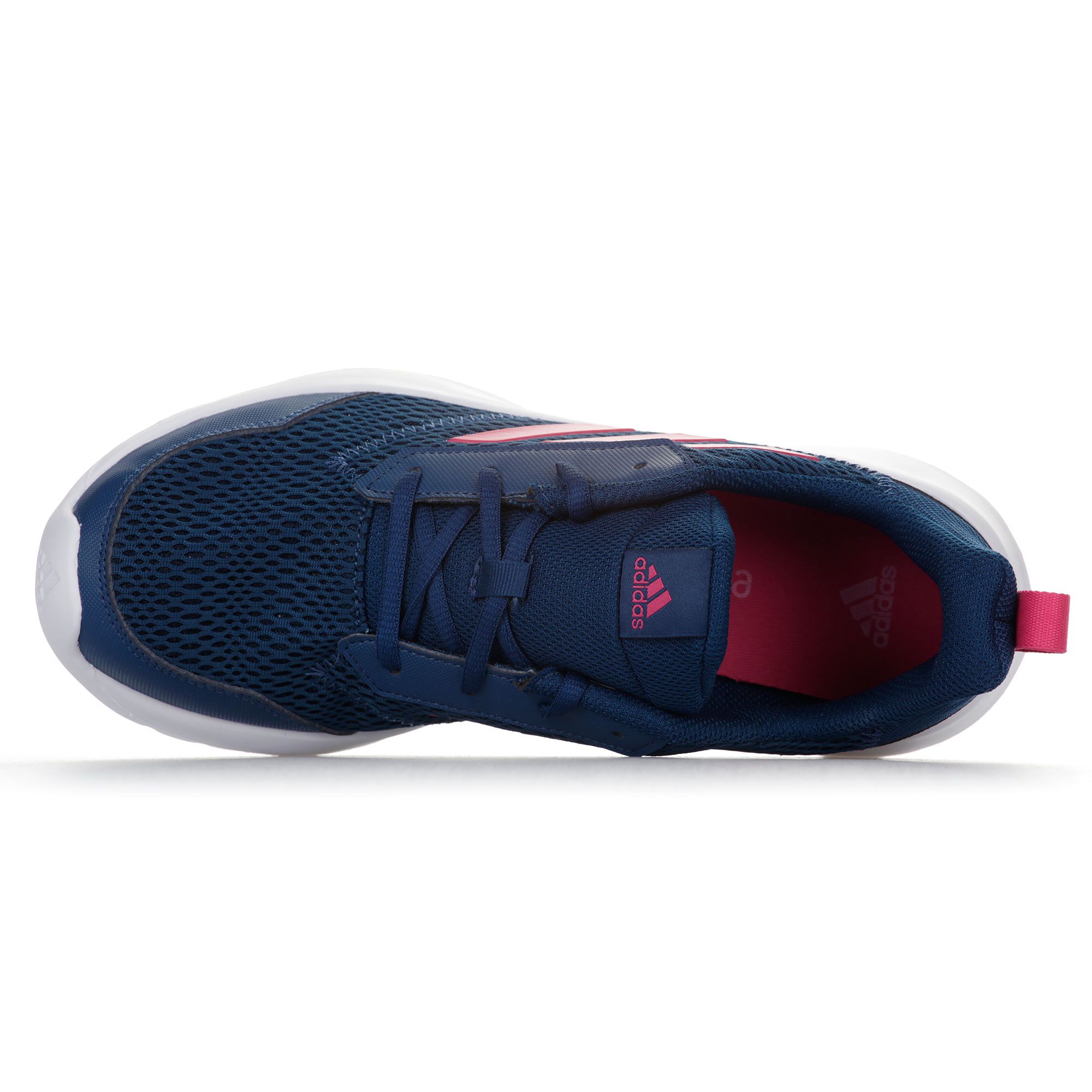 Zapatillas de Running AltaRun Junior Marino - Fútbol Factory