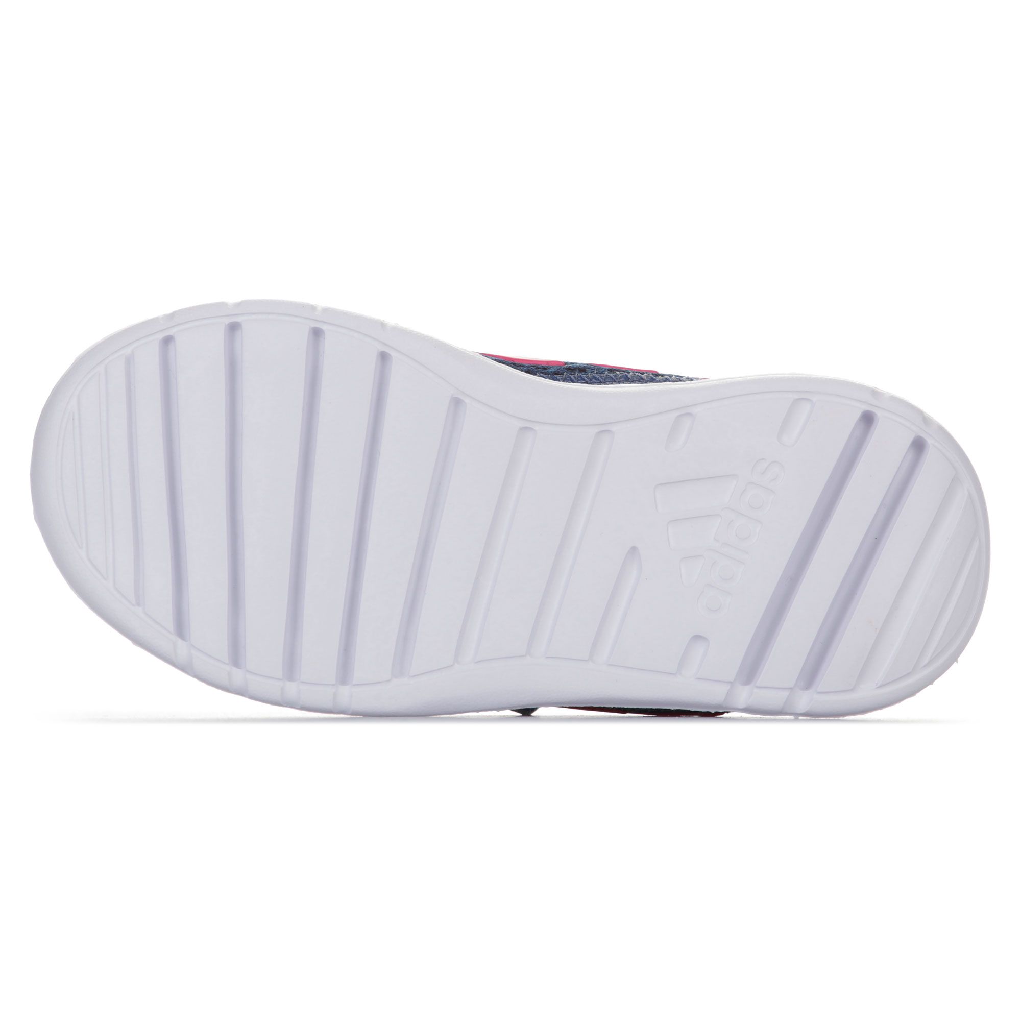 Zapatillas de Running AltaRun Junior Marino - Fútbol Factory