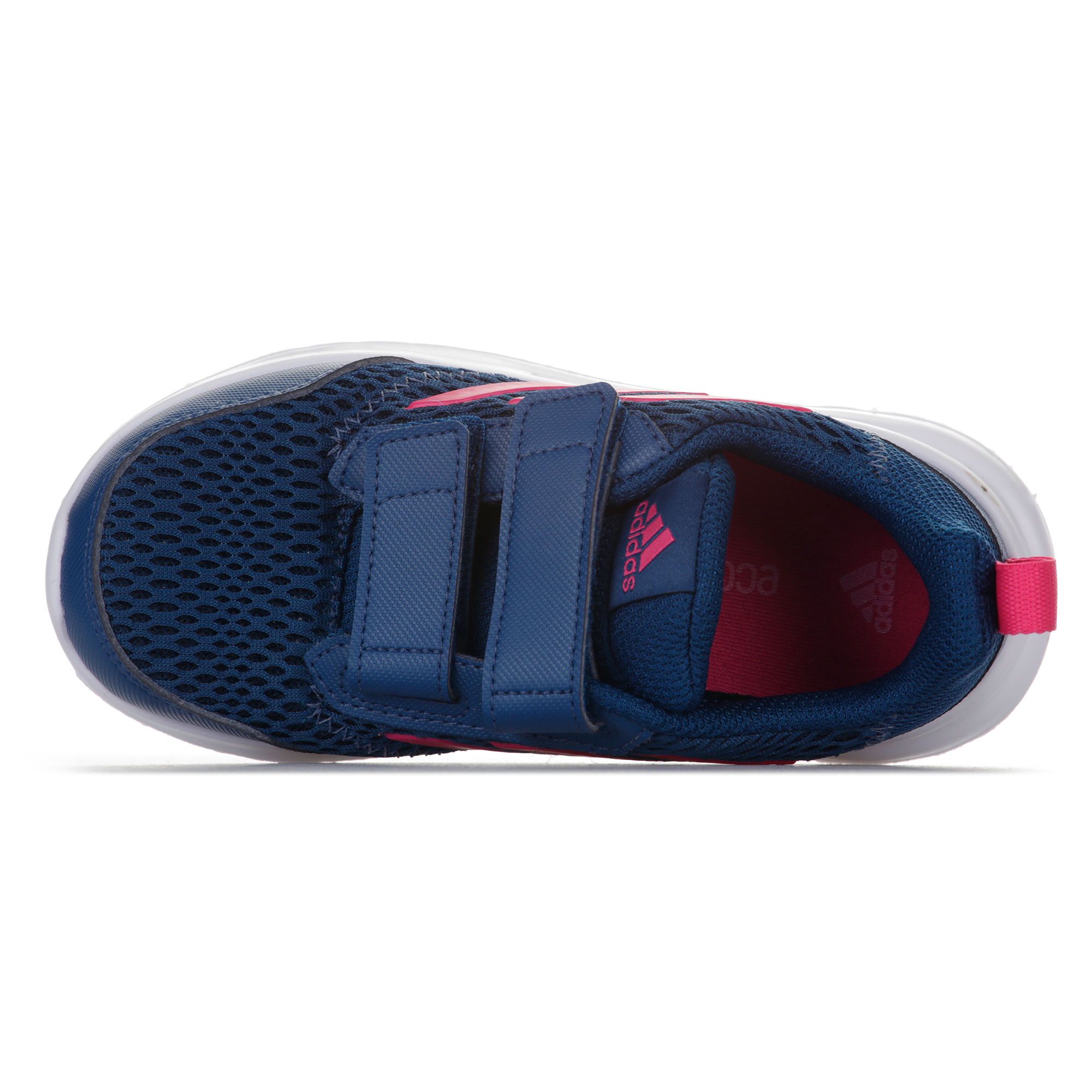 Zapatillas de Running AltaRun Junior Marino - Fútbol Factory