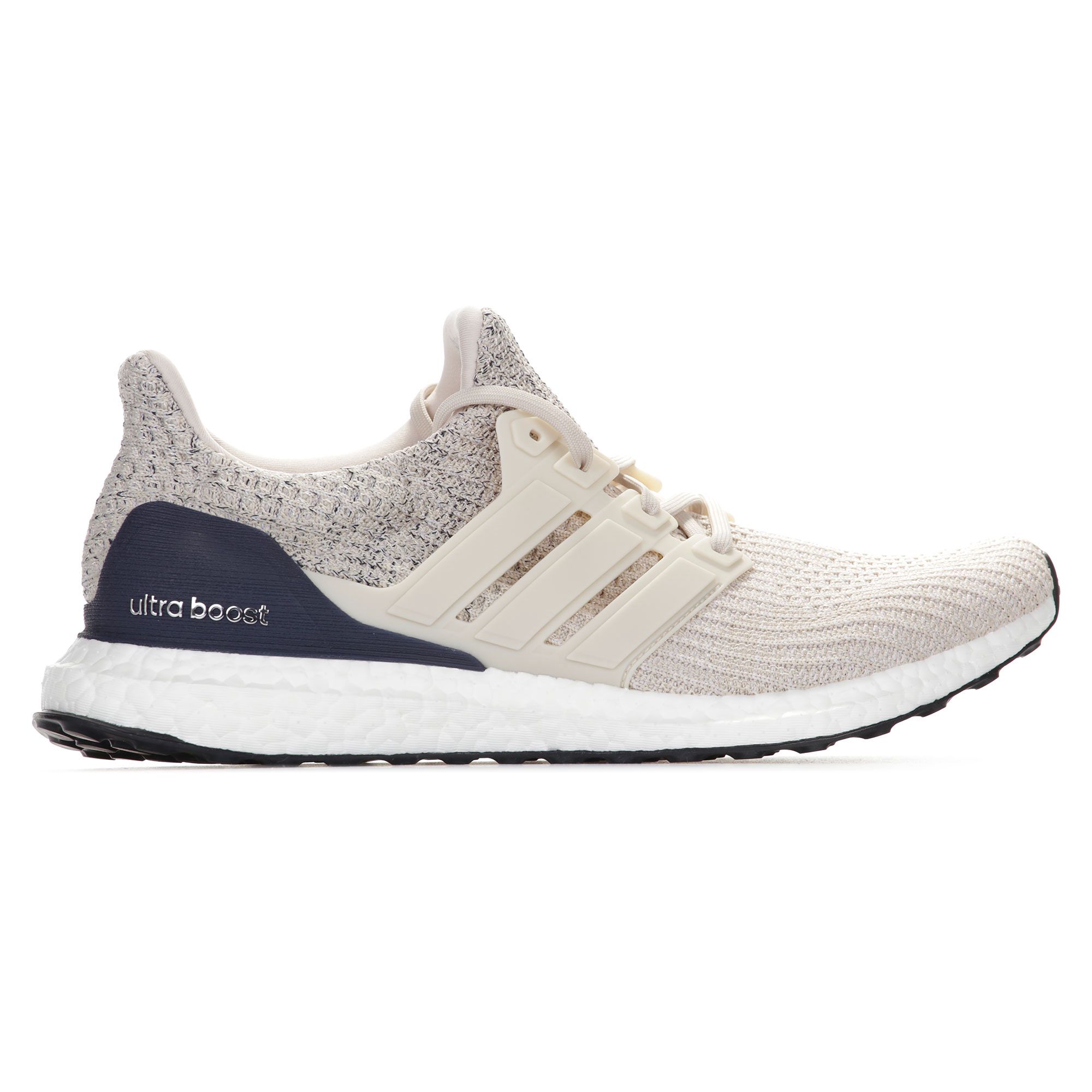 Adidas ultra boost futbol factory sales