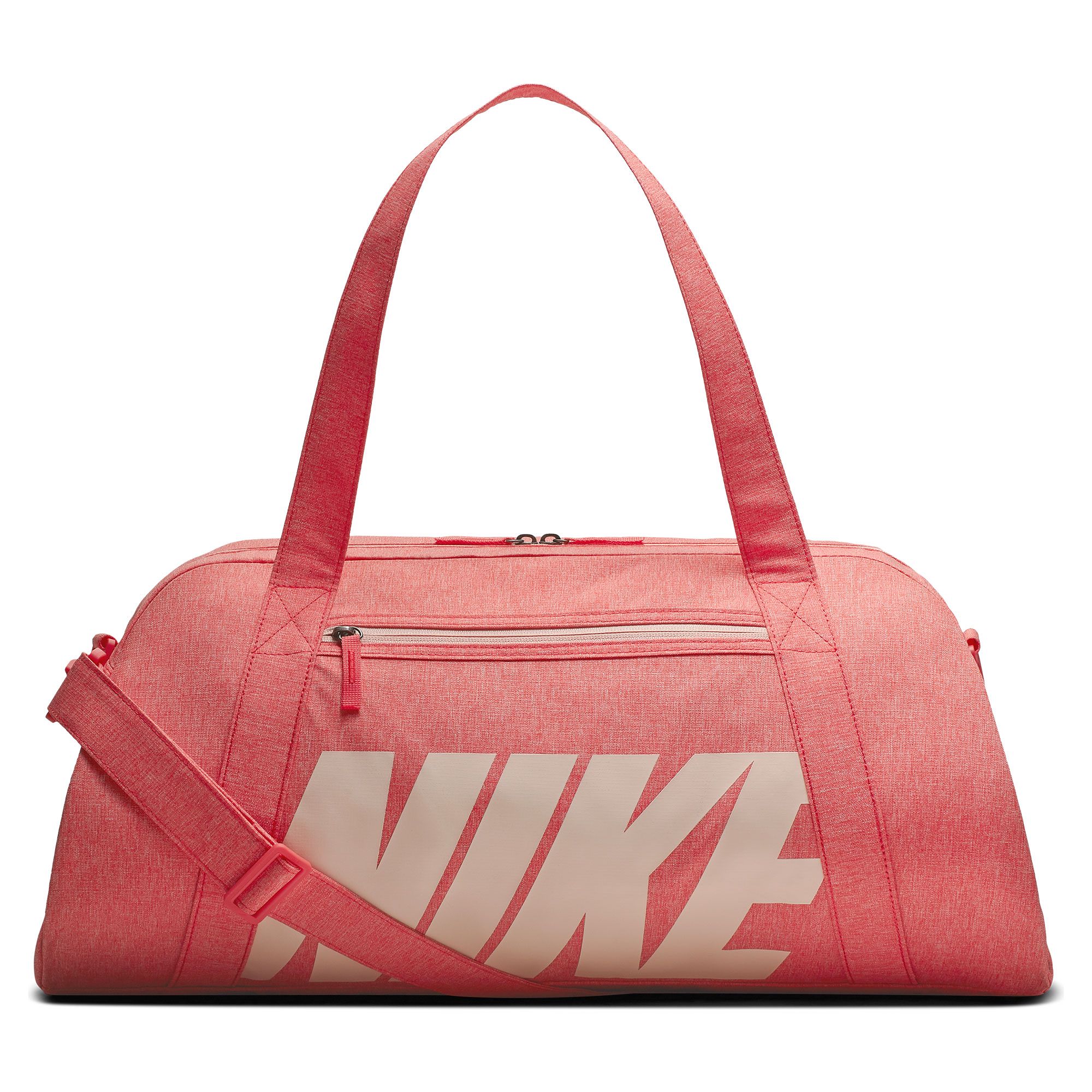 Bolsa de Deporte Gym Club Coral - Fútbol Factory