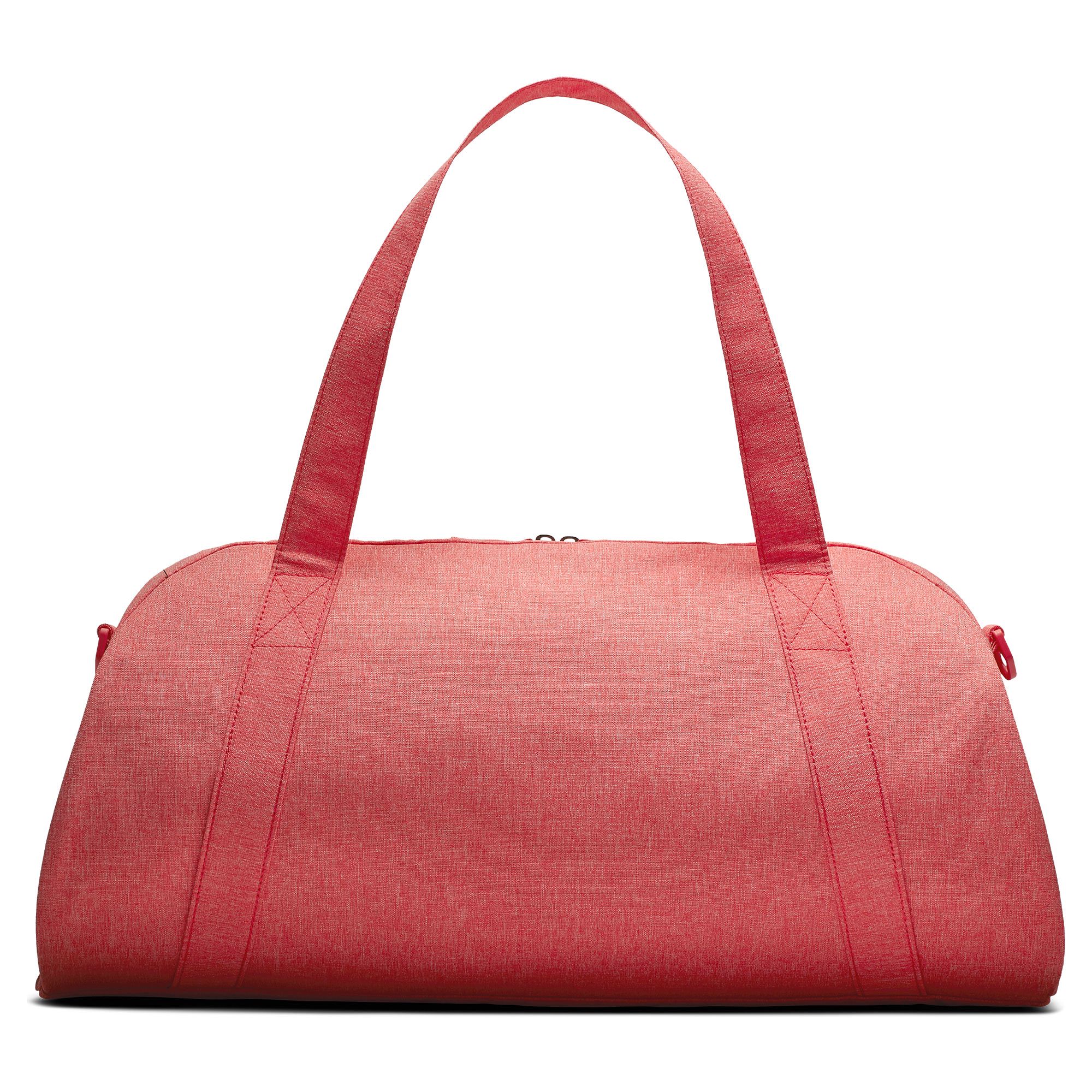 Bolsa de Deporte Gym Club Coral - Fútbol Factory