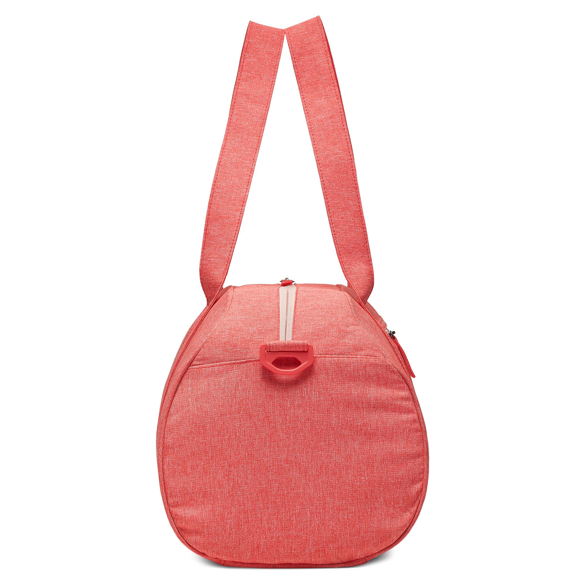 Bolsa de Deporte Gym Club Coral - Fútbol Factory