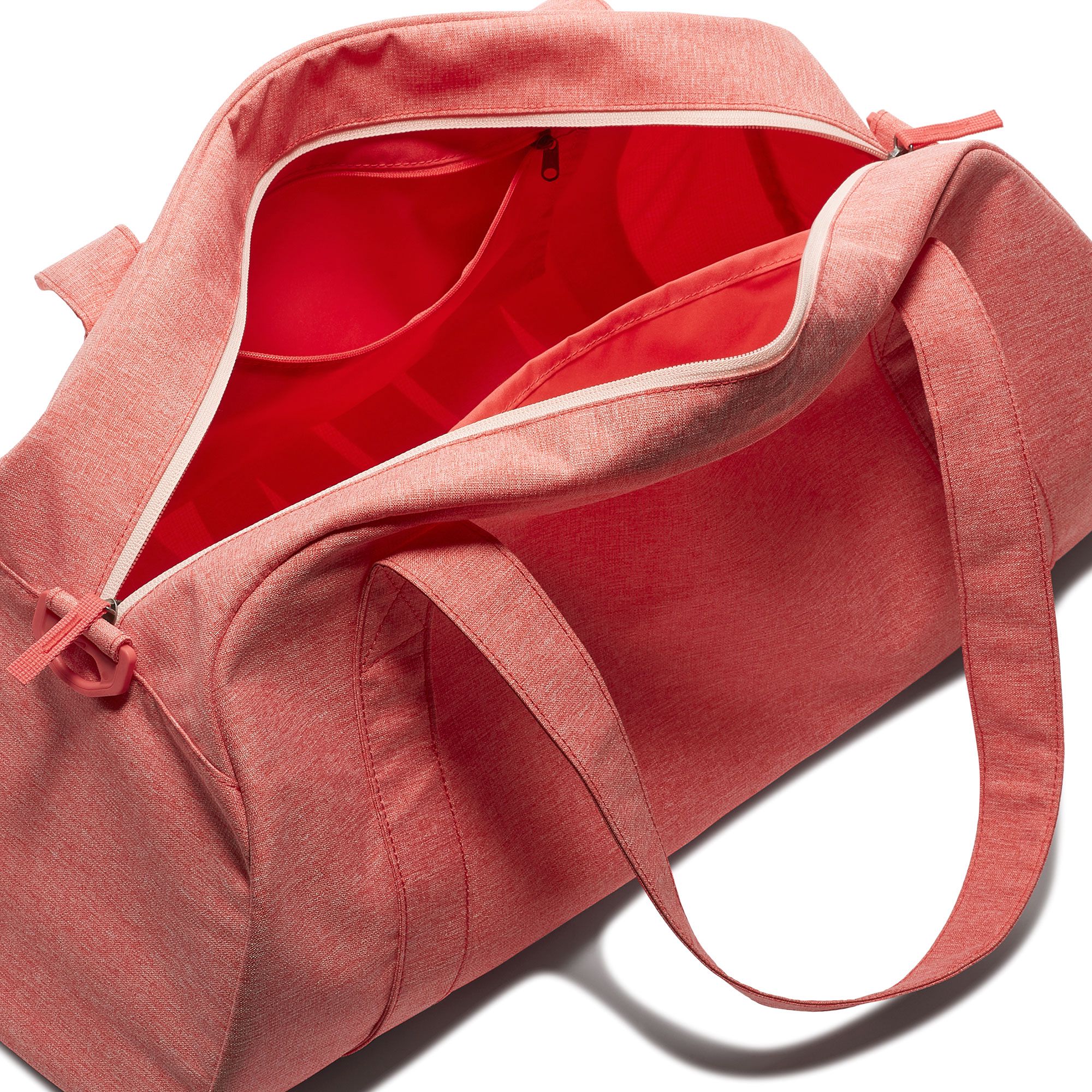 Bolsa de Deporte Gym Club Coral - Fútbol Factory