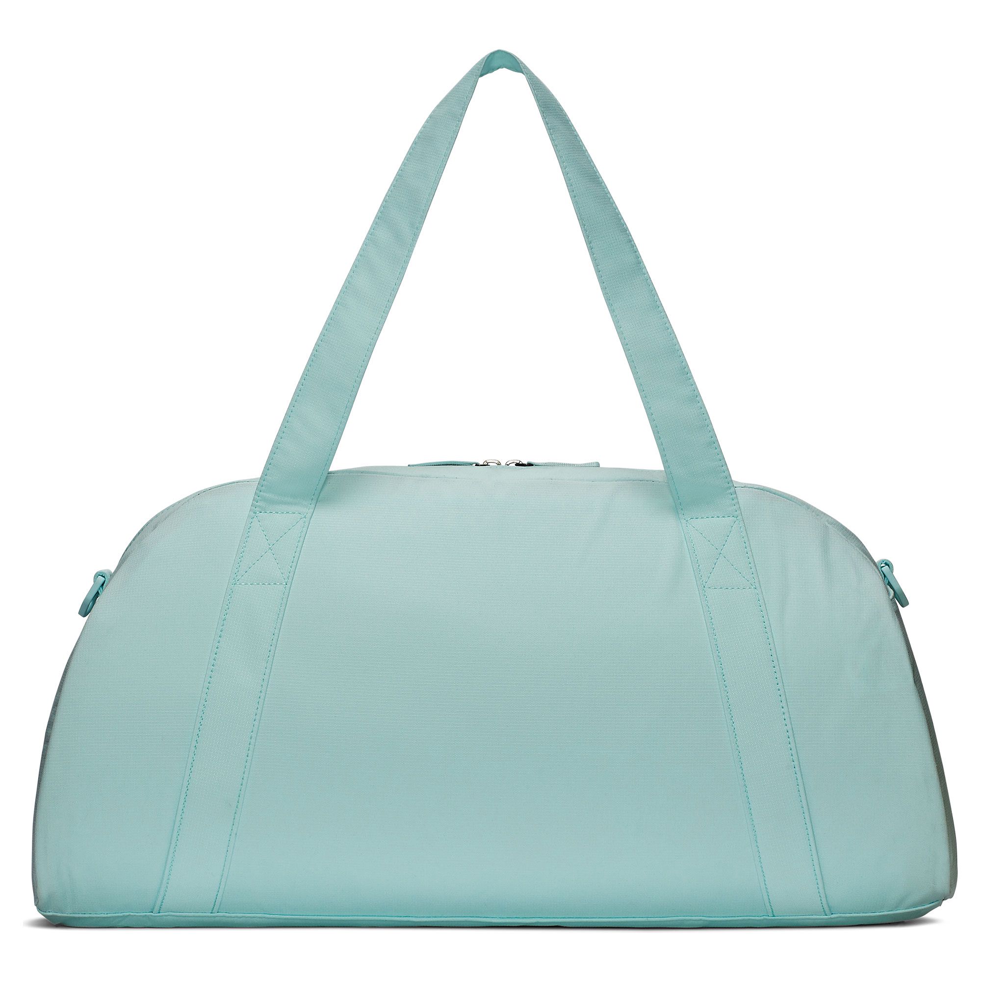Bolsa de Deporte Gym Club Verde - Fútbol Factory