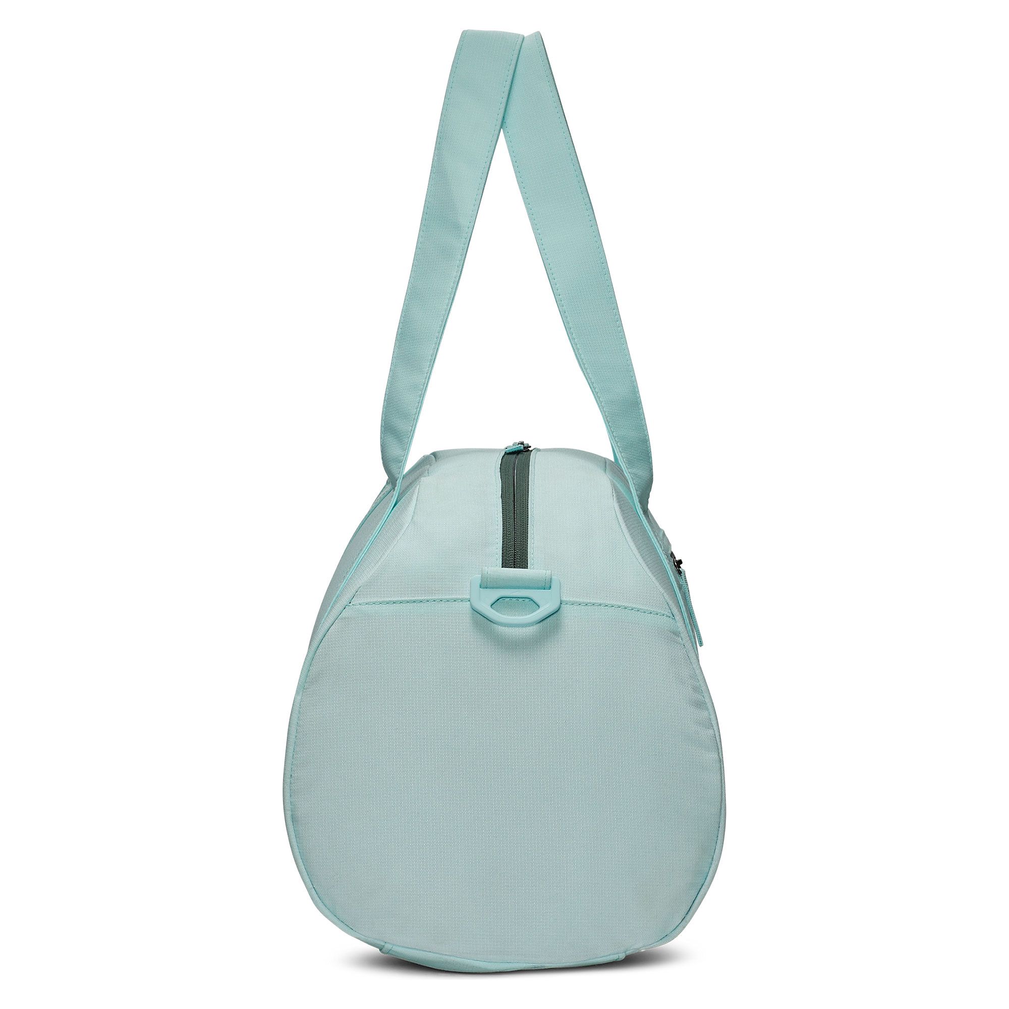 Bolsa de Deporte Gym Club Verde - Fútbol Factory