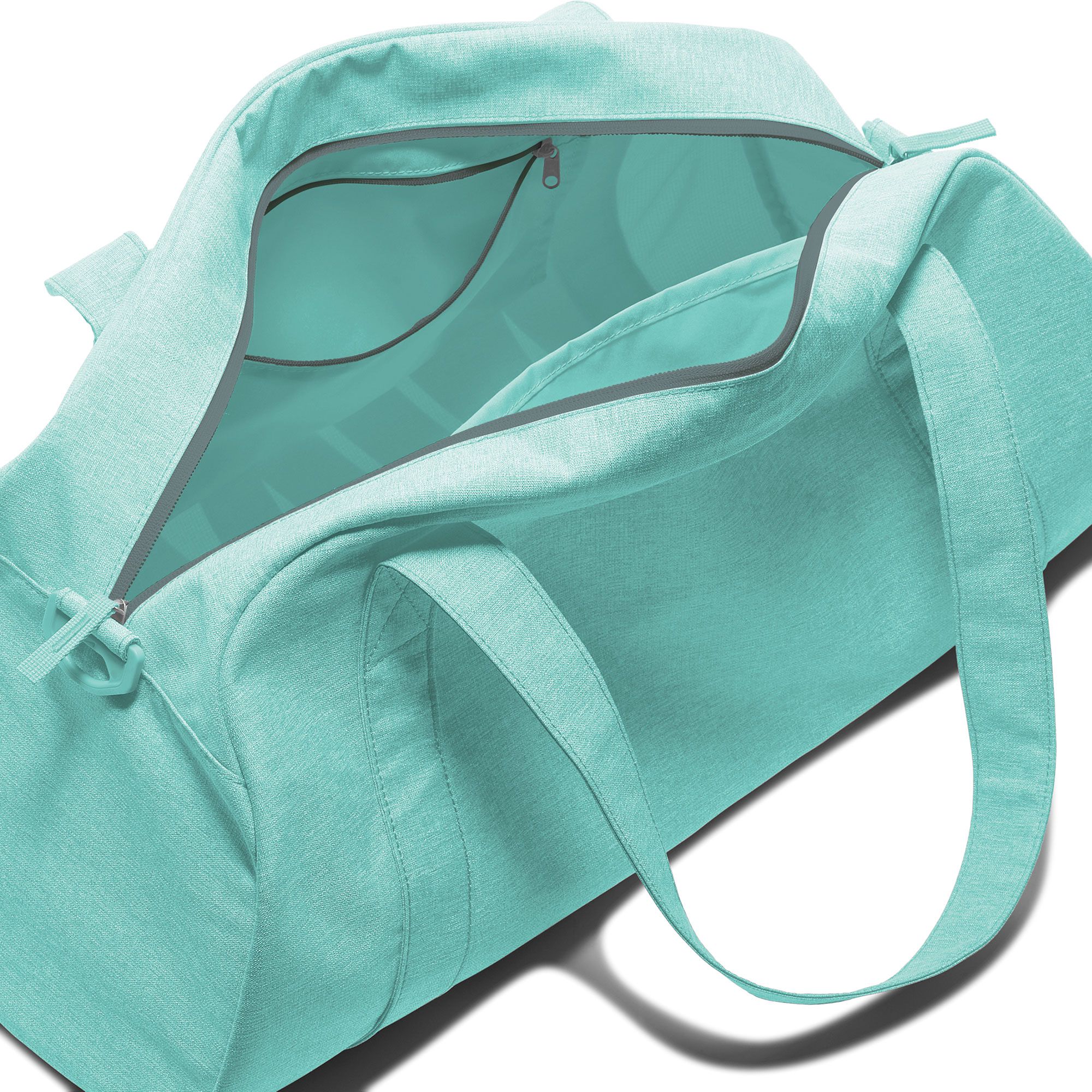 Bolsa de Deporte Gym Club Verde - Fútbol Factory