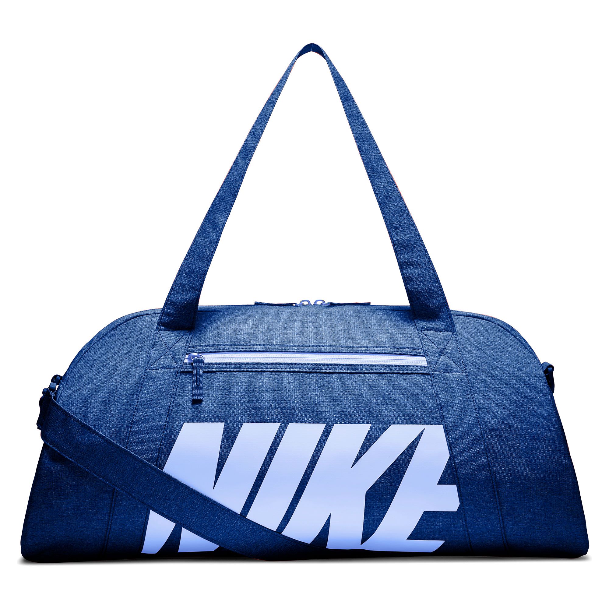 Bolsa de Deporte Gym Club Azul - Fútbol Factory
