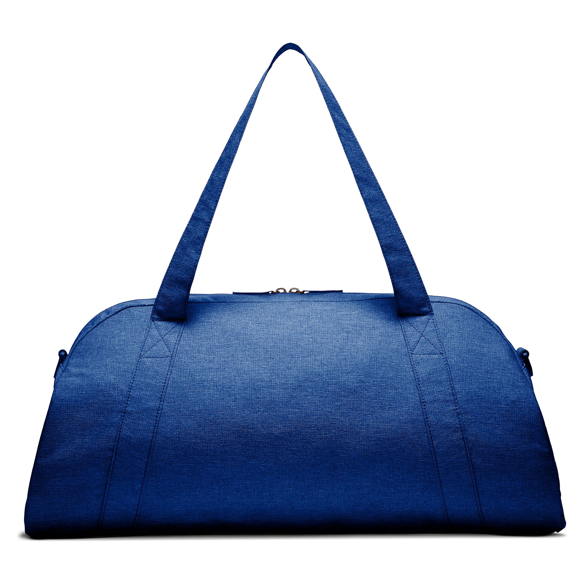Bolsa de Deporte Gym Club Azul - Fútbol Factory