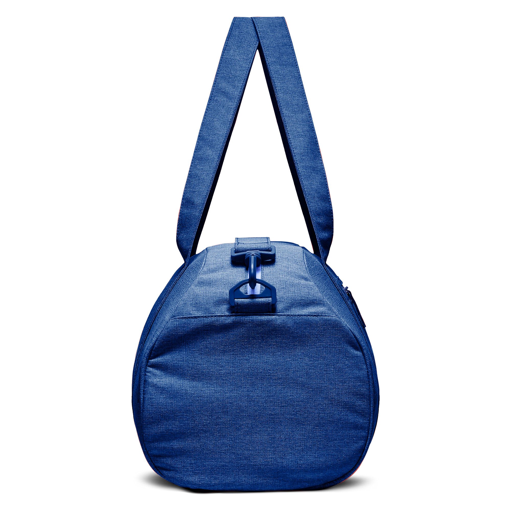 Bolsa de Deporte Gym Club Azul - Fútbol Factory