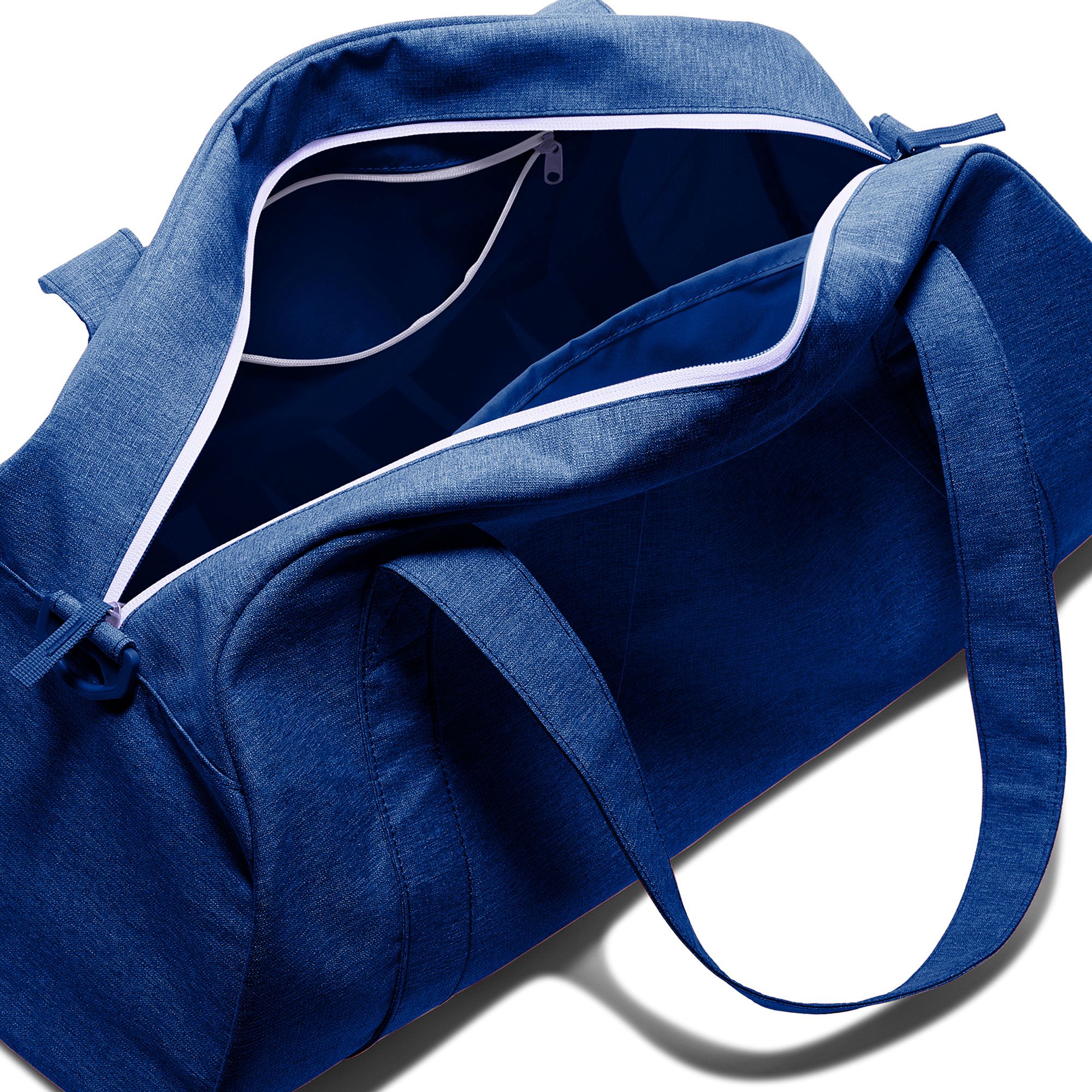 Bolsa de Deporte Gym Club Azul - Fútbol Factory