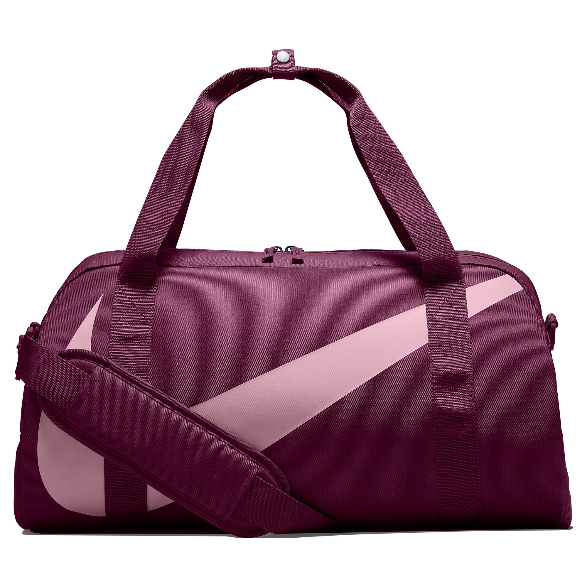 Bolsa de Deporte Gym Club Junior Burdeos - Fútbol Factory