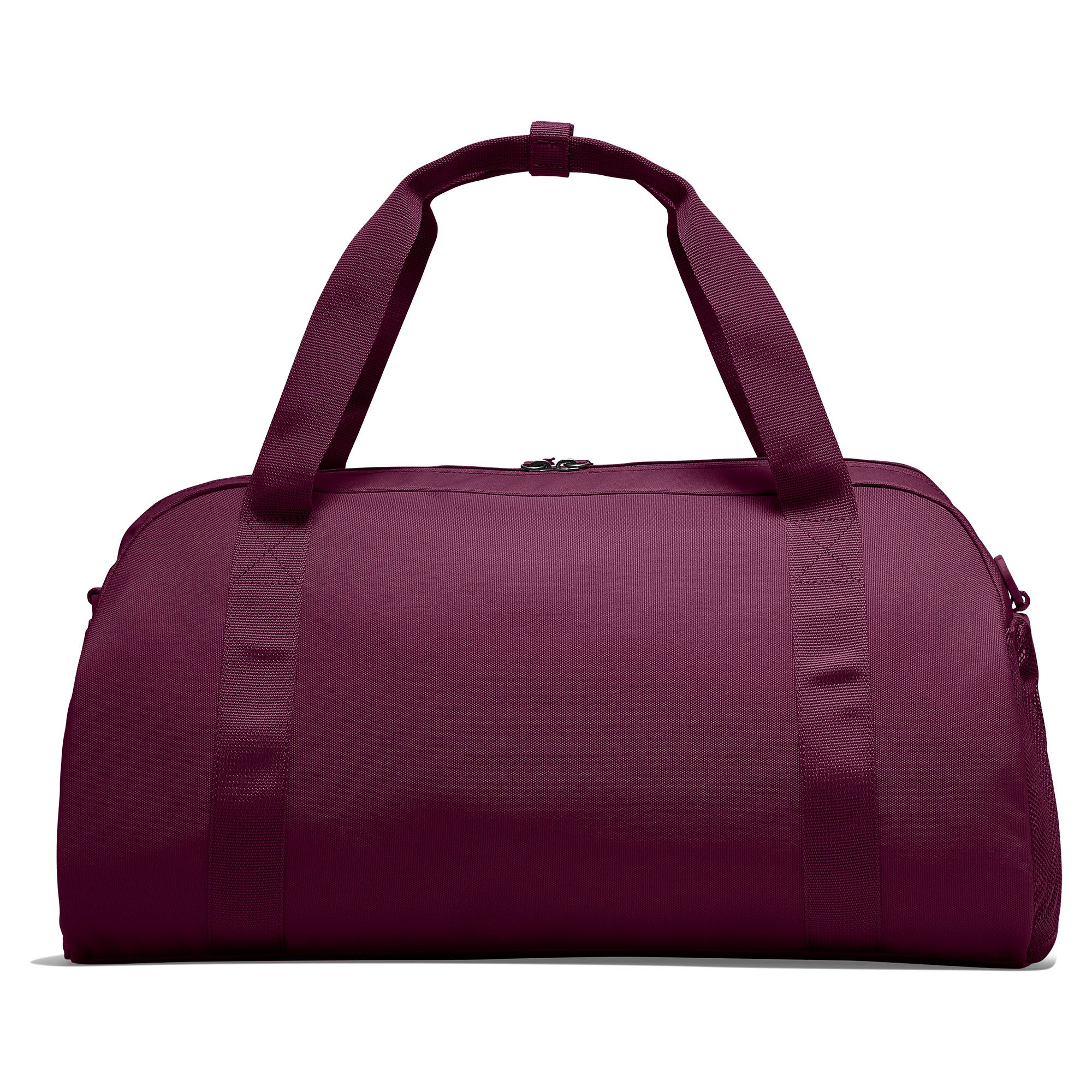 Bolsa de Deporte Gym Club Junior Burdeos - Fútbol Factory