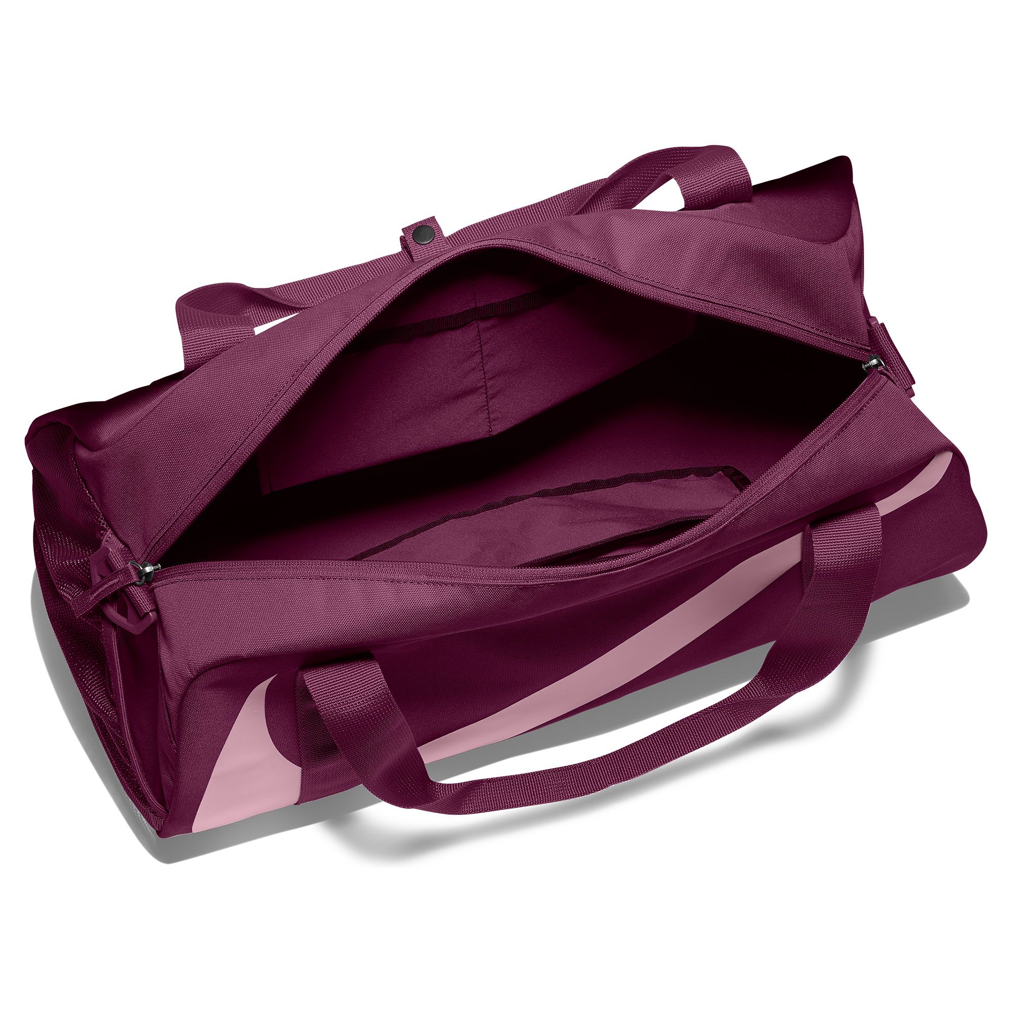 Bolsa de Deporte Gym Club Junior Burdeos - Fútbol Factory