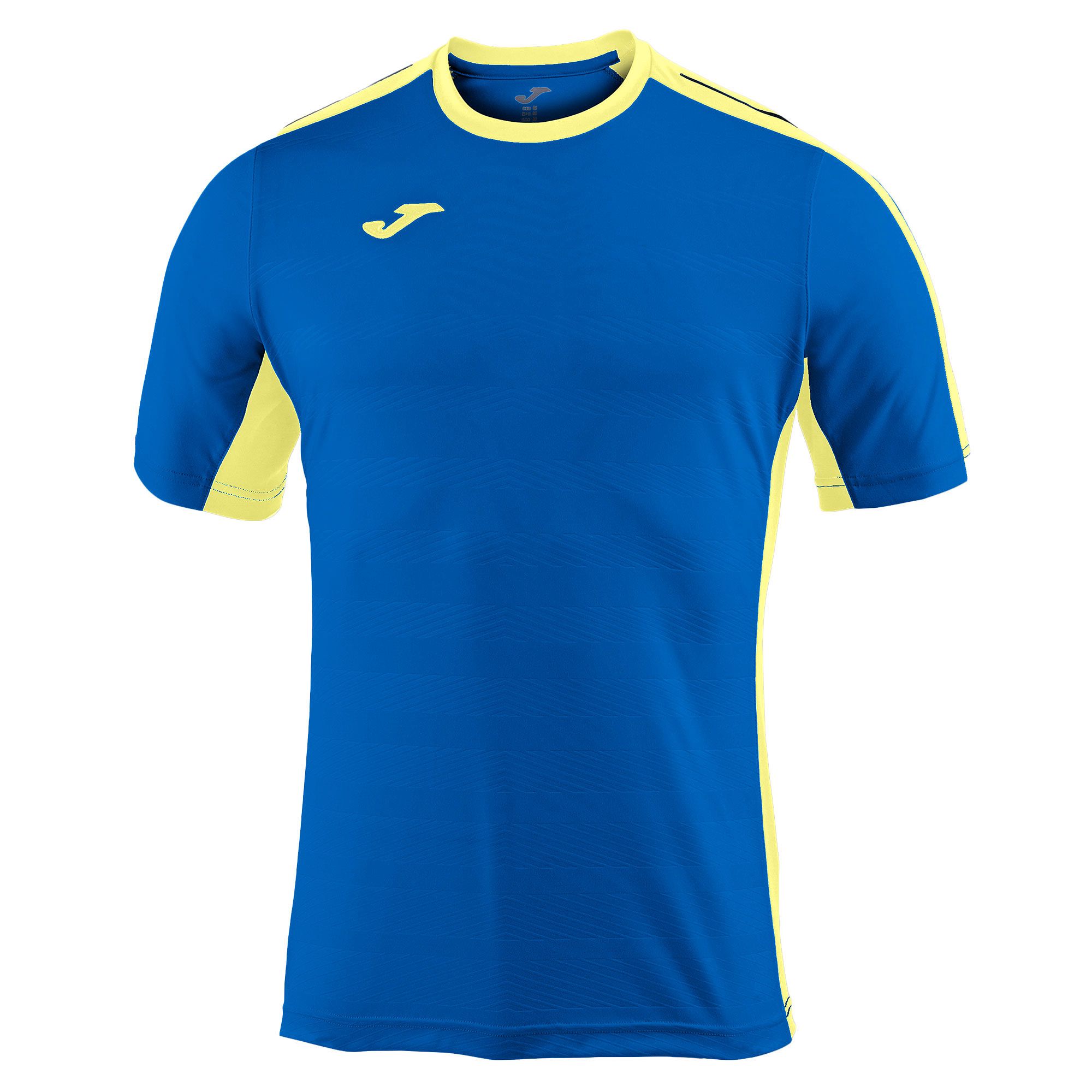 Camiseta Granada - Fútbol Factory