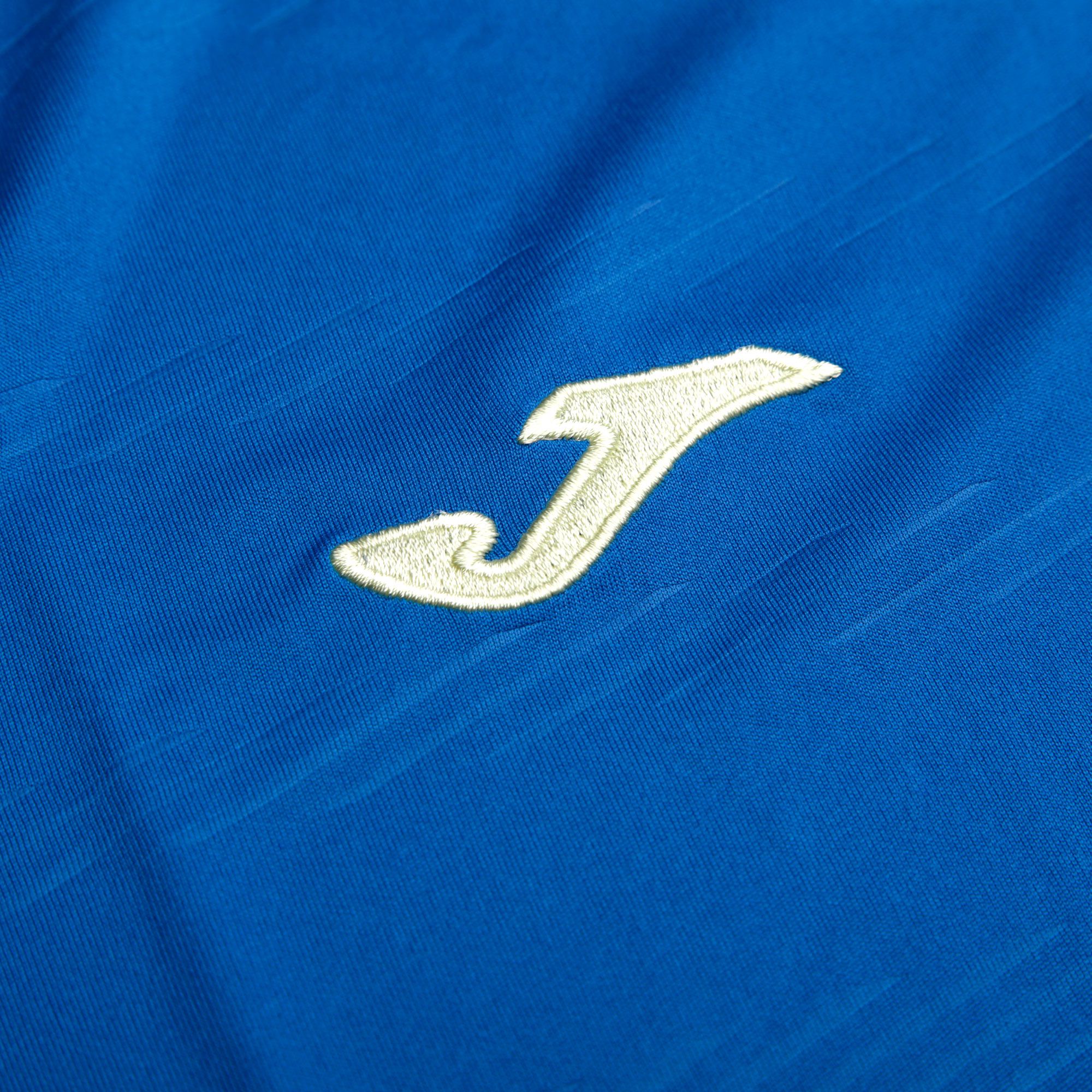 Camiseta Granada - Fútbol Factory
