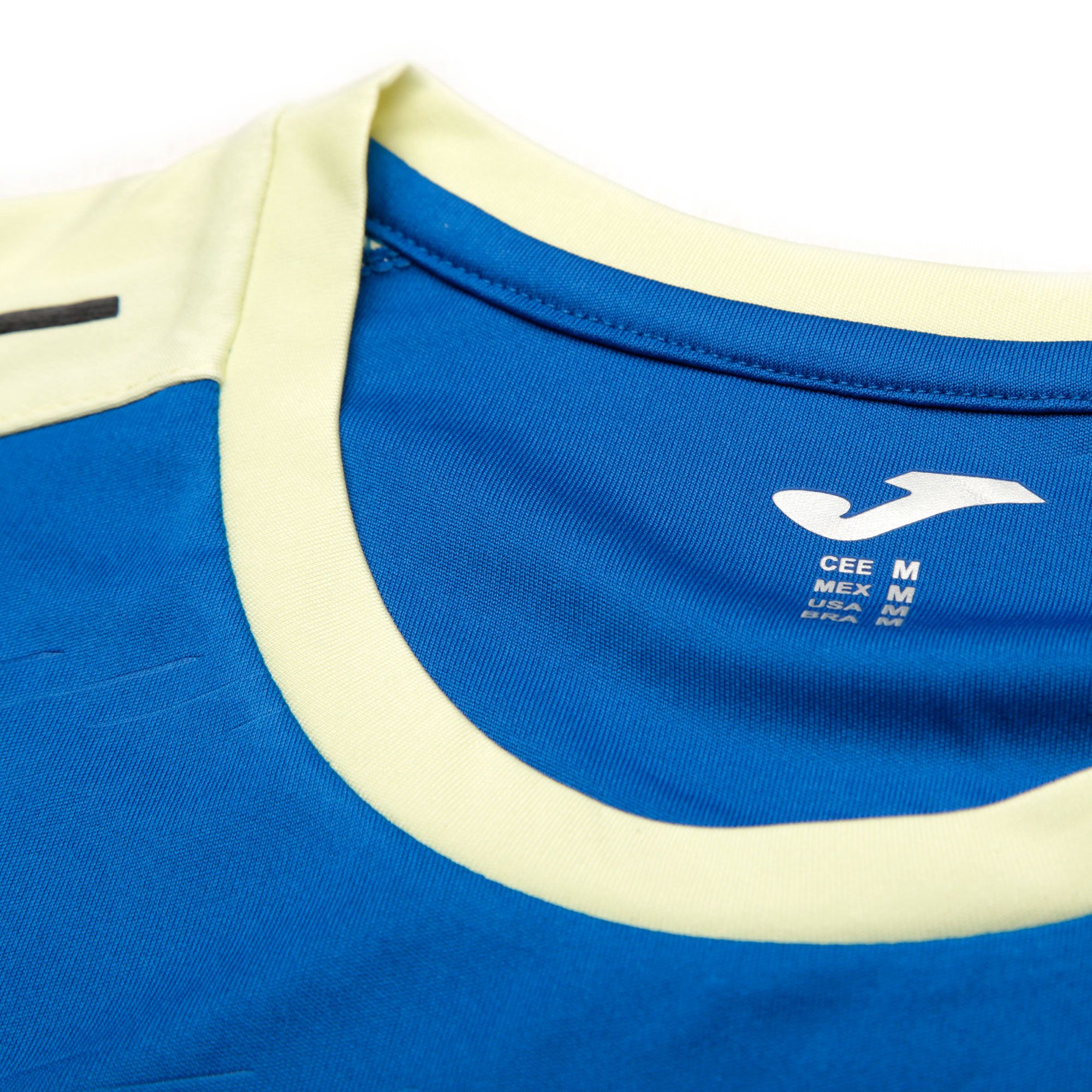 Camiseta Granada - Fútbol Factory