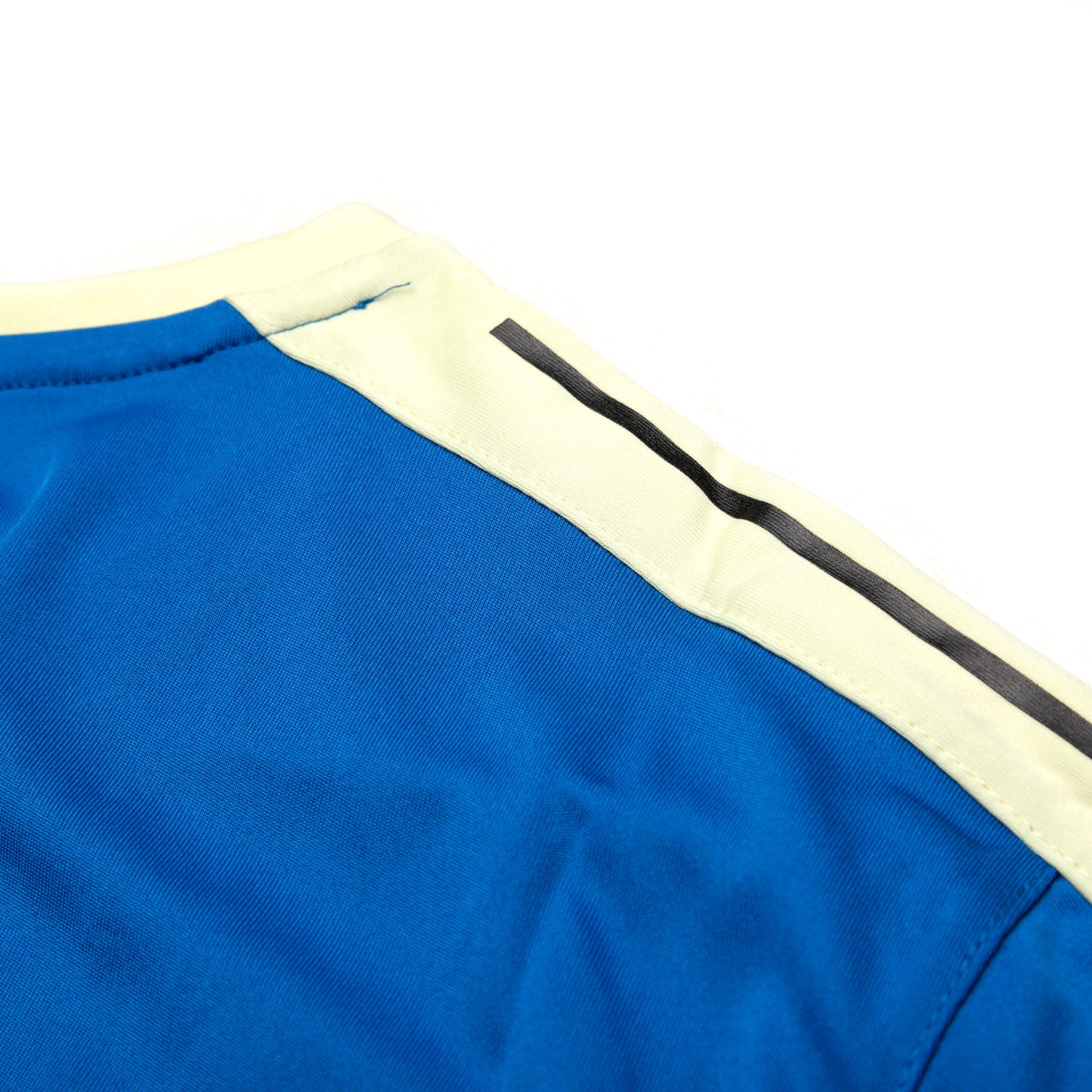 Camiseta Granada - Fútbol Factory