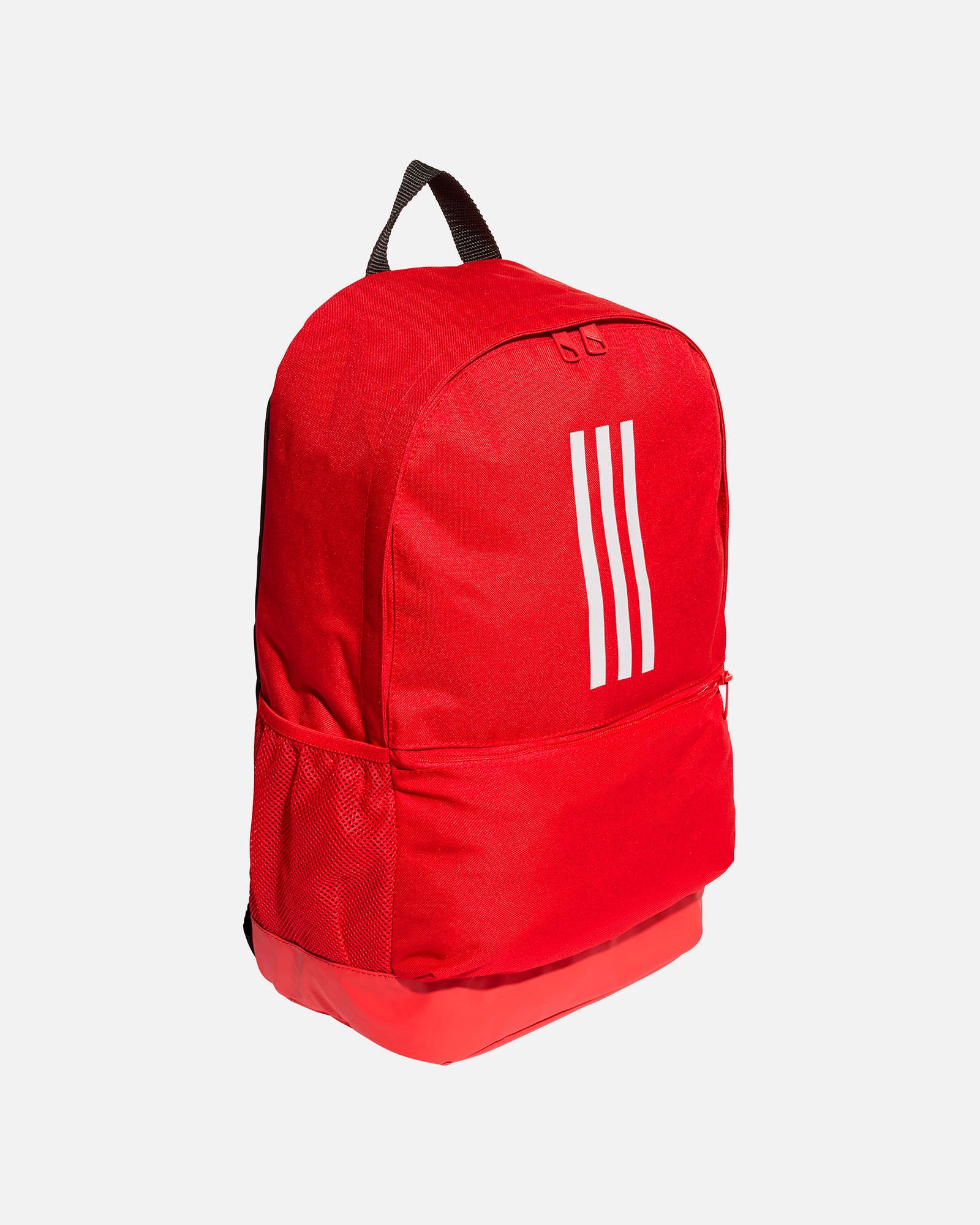 Mochila adidas Tiro - Fútbol Factory