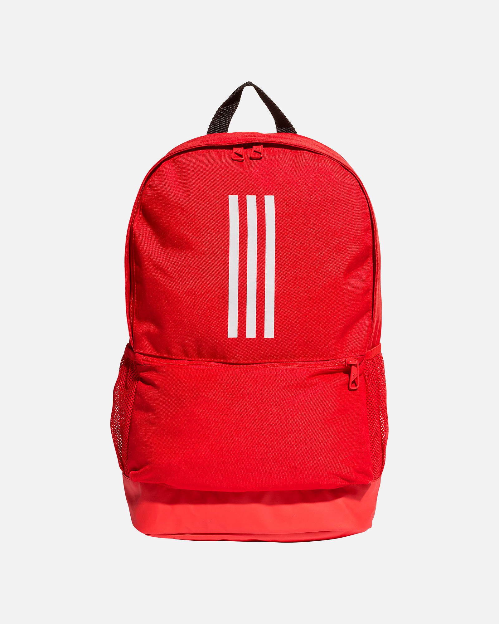 Mochila adidas Tiro - Fútbol Factory