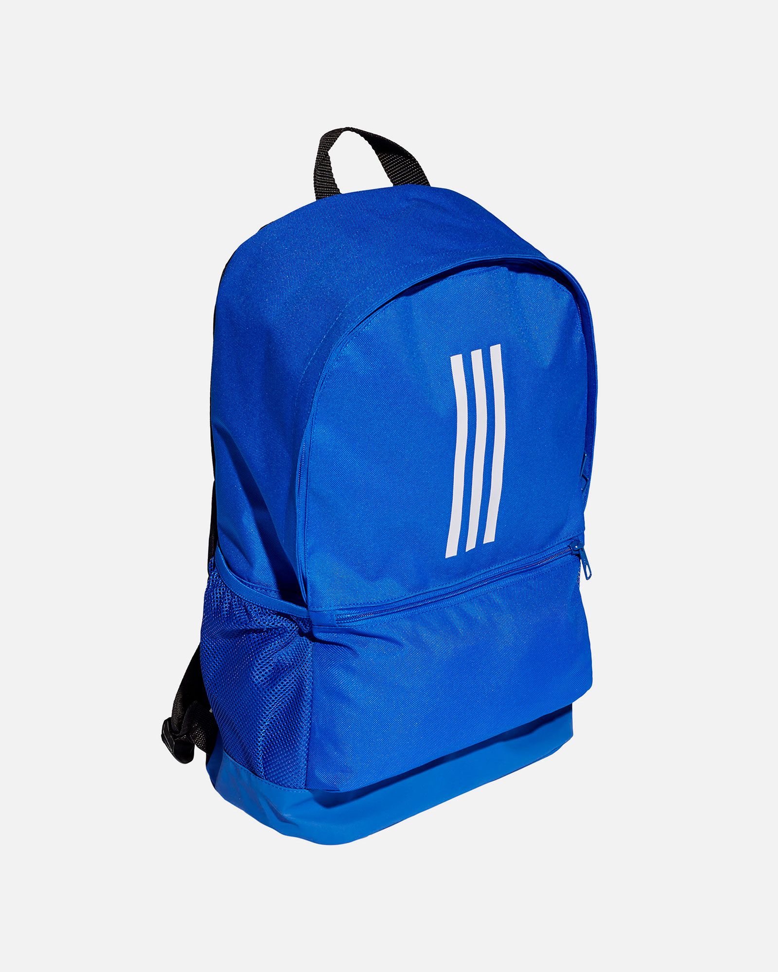 Mochila adidas Tiro - Fútbol Factory