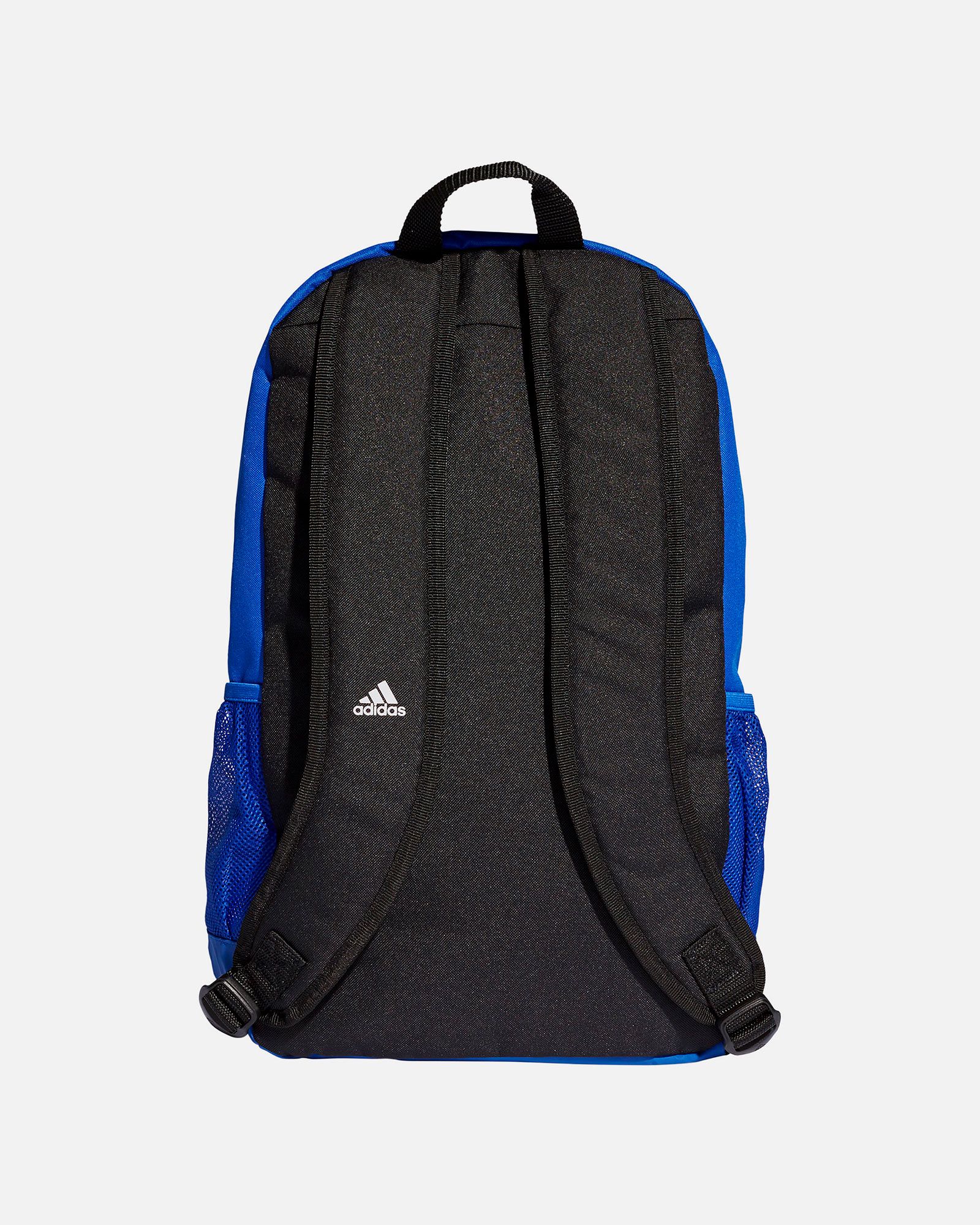 Mochila adidas Tiro - Fútbol Factory