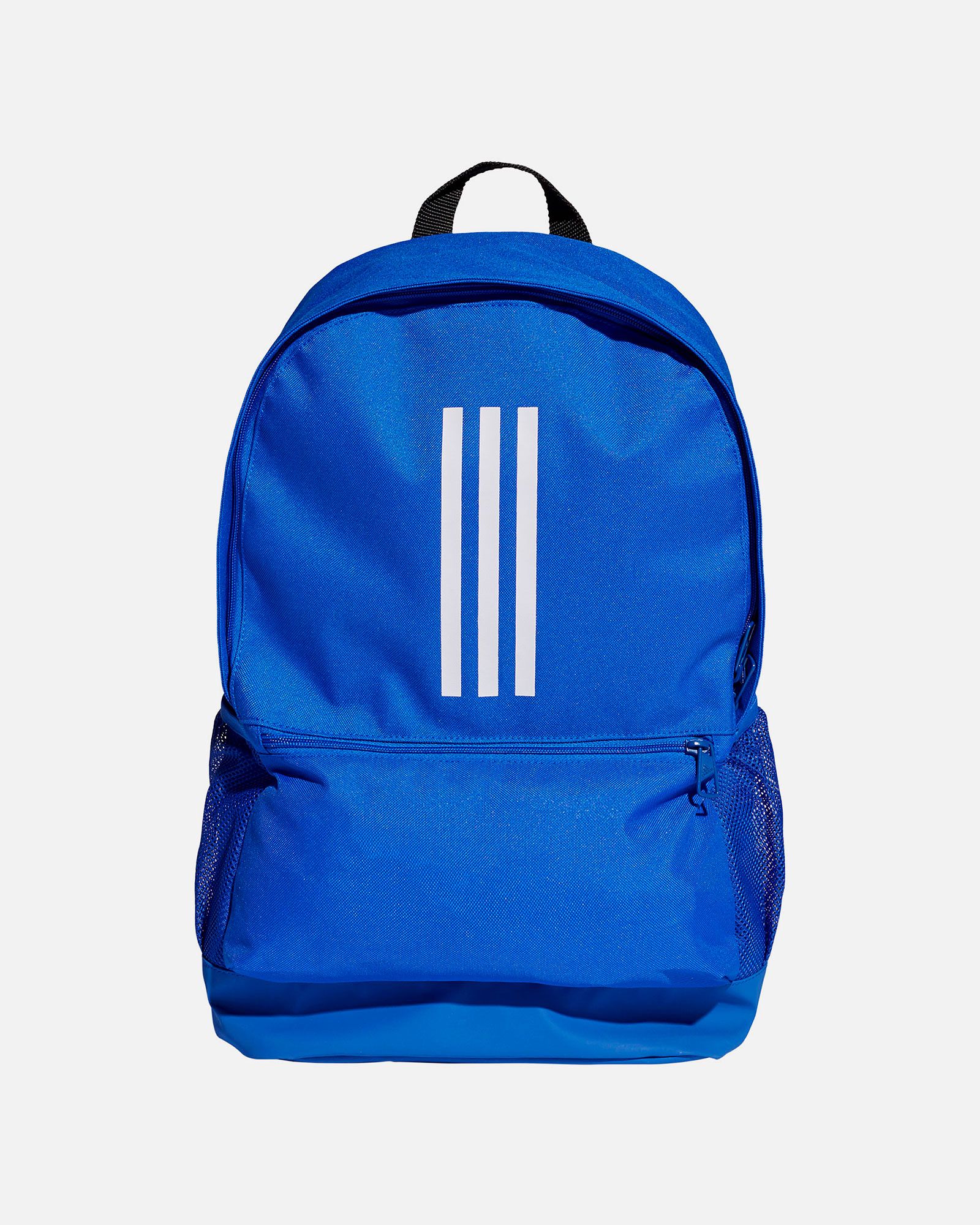 Mochila adidas Tiro - Fútbol Factory