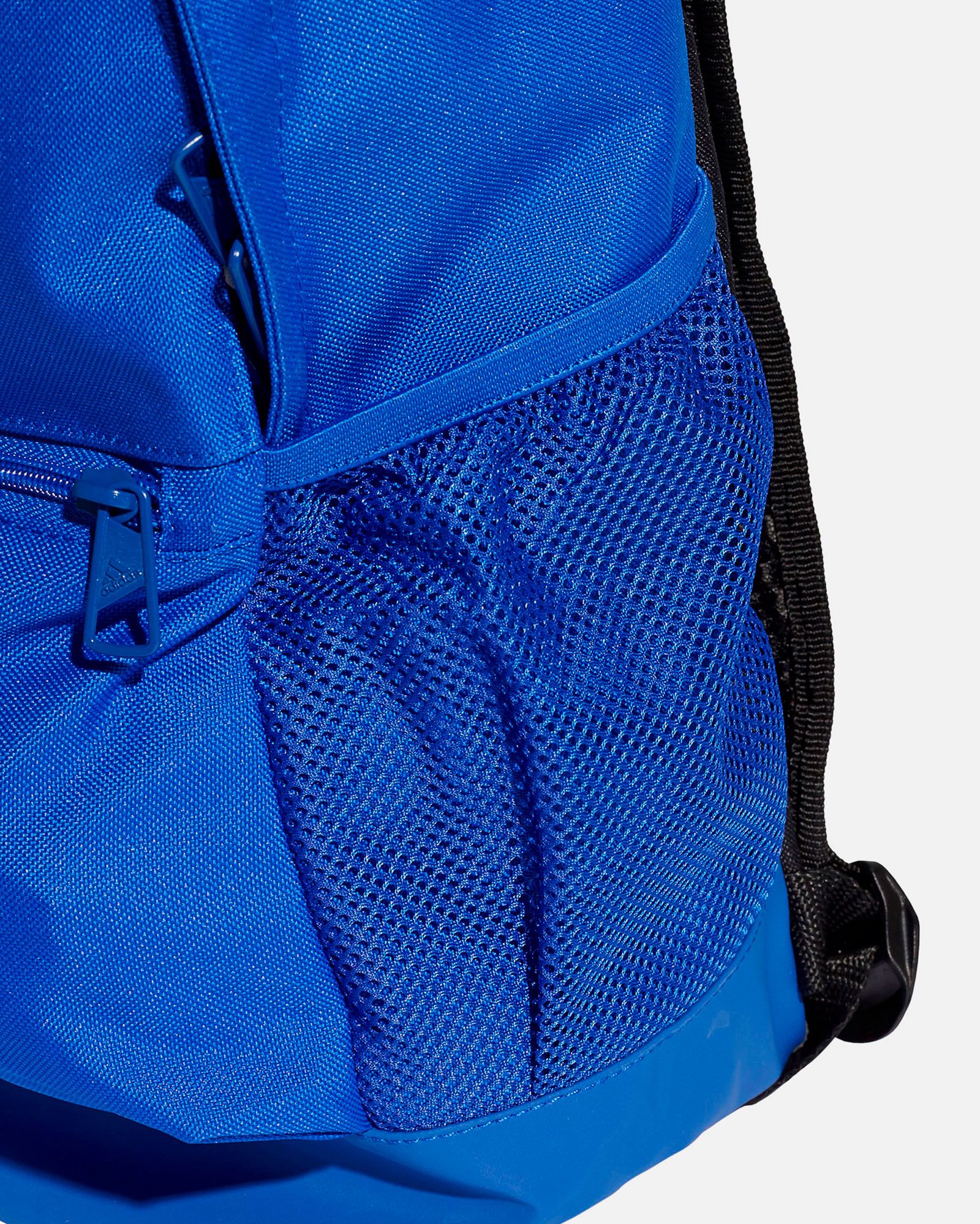 Mochila adidas Tiro - Fútbol Factory