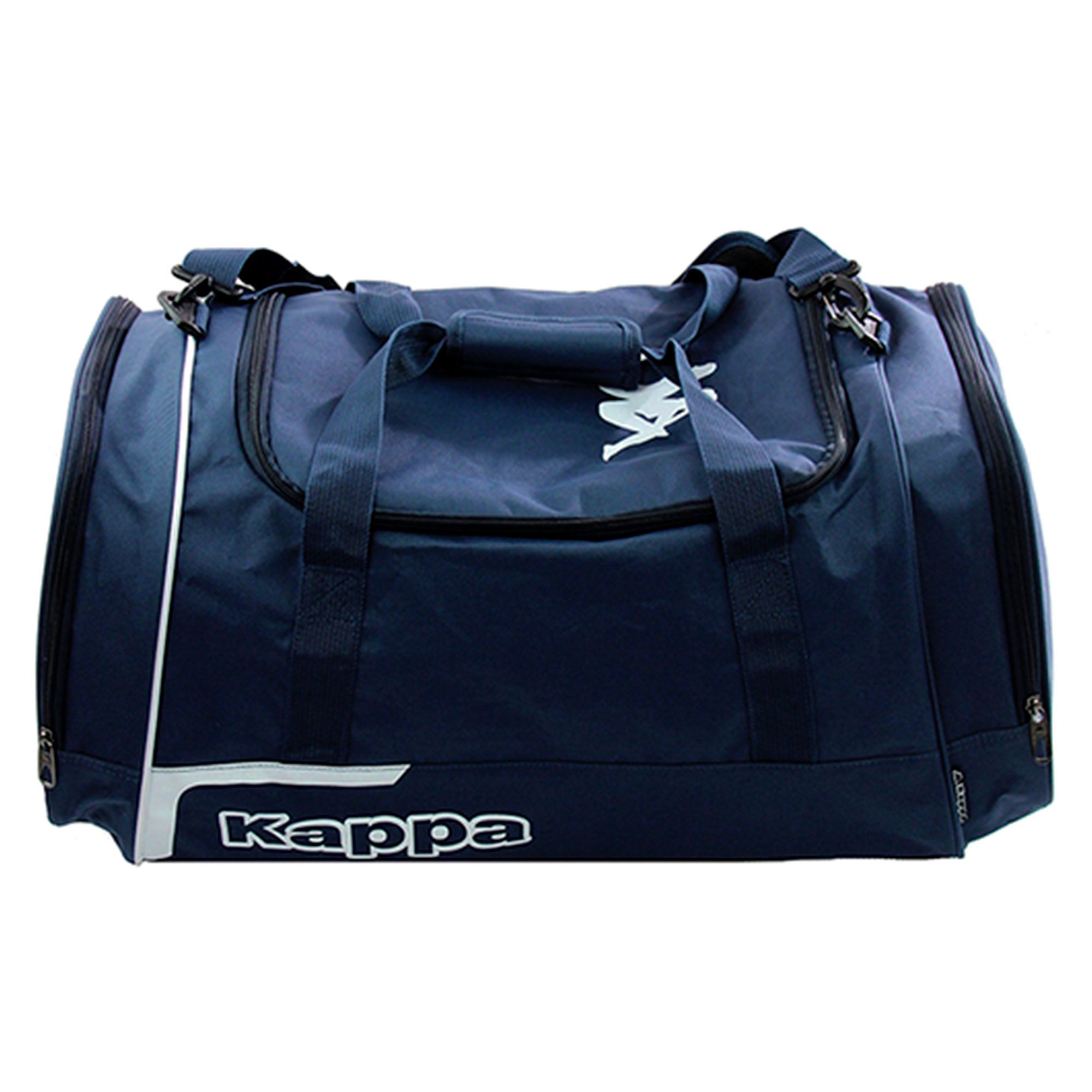 Bolsa de deporte Grande Borza Azul - Fútbol Factory