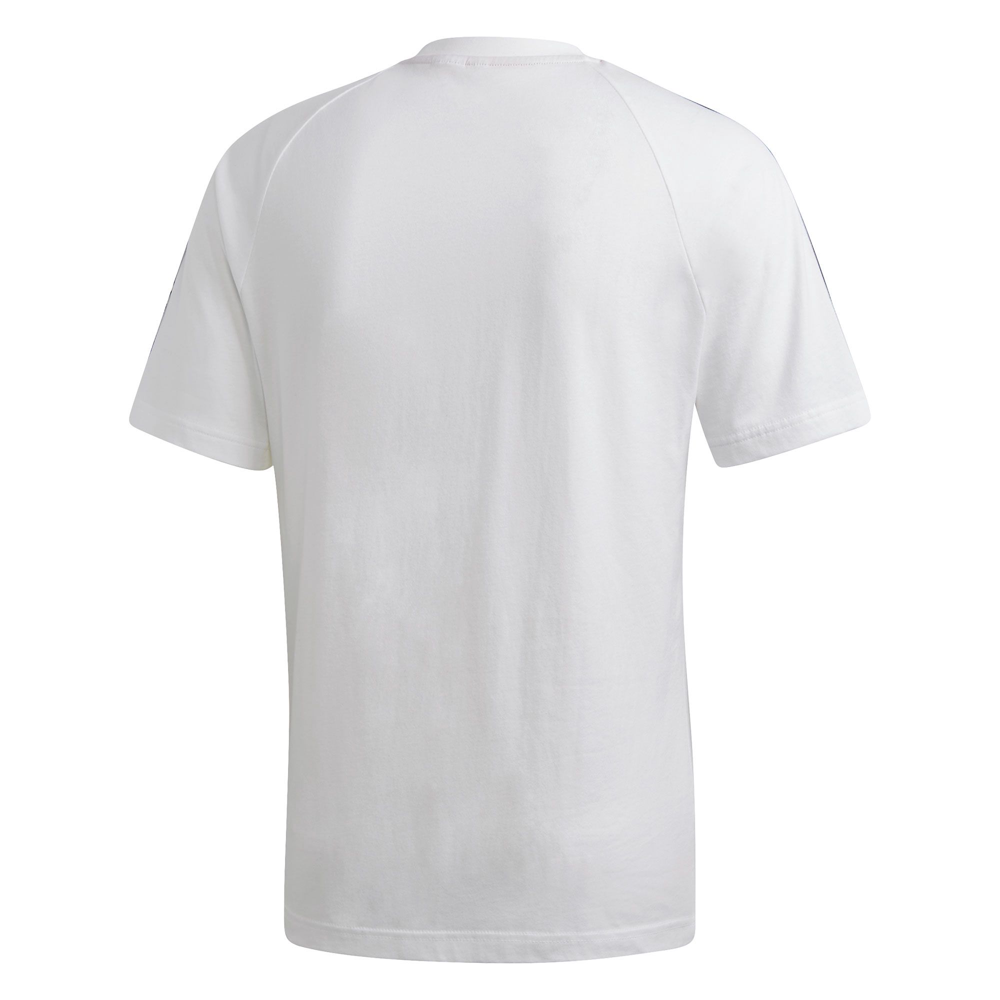 Camiseta de Paseo Tango Blanco - Fútbol Factory