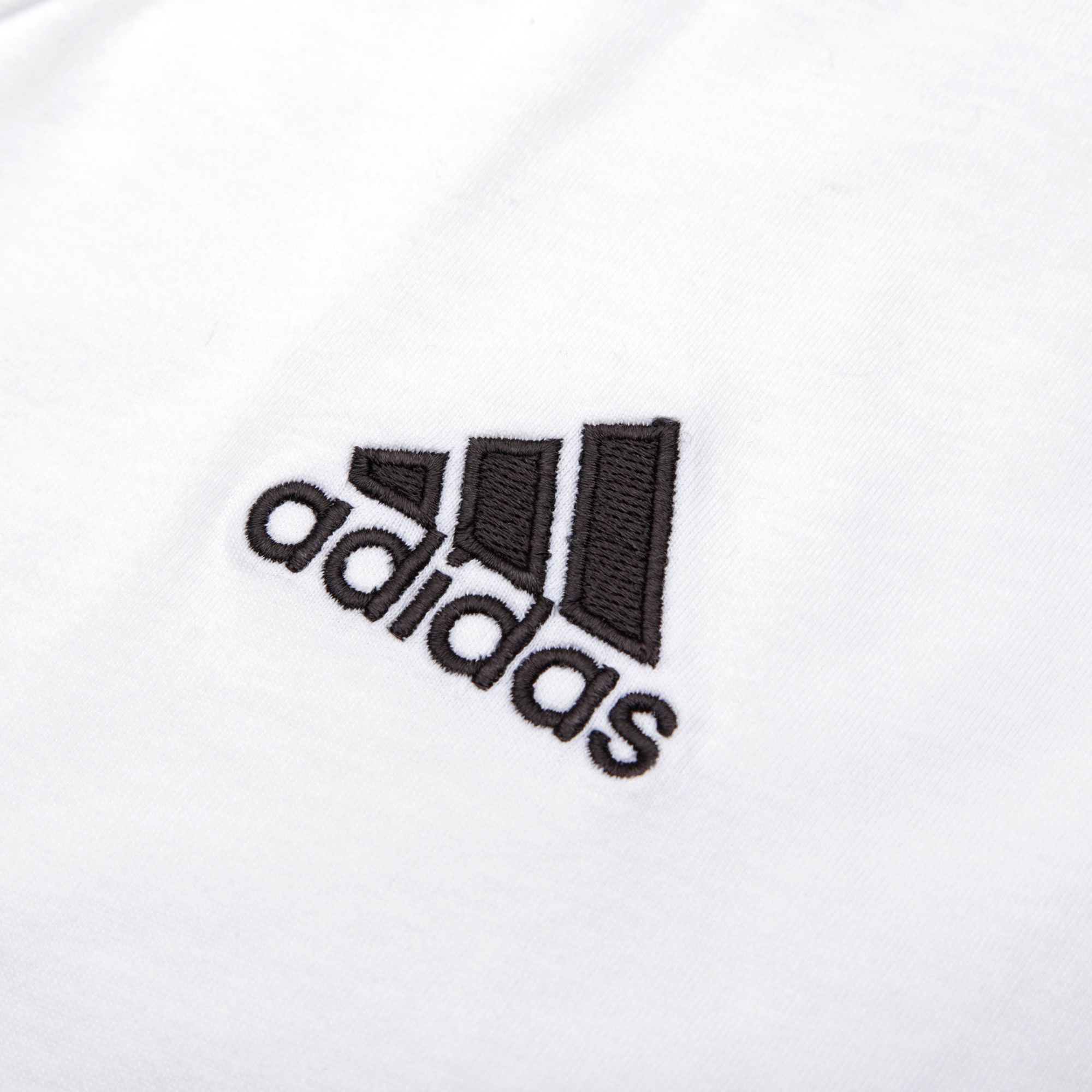 Camiseta de Paseo Tango Blanco - Fútbol Factory