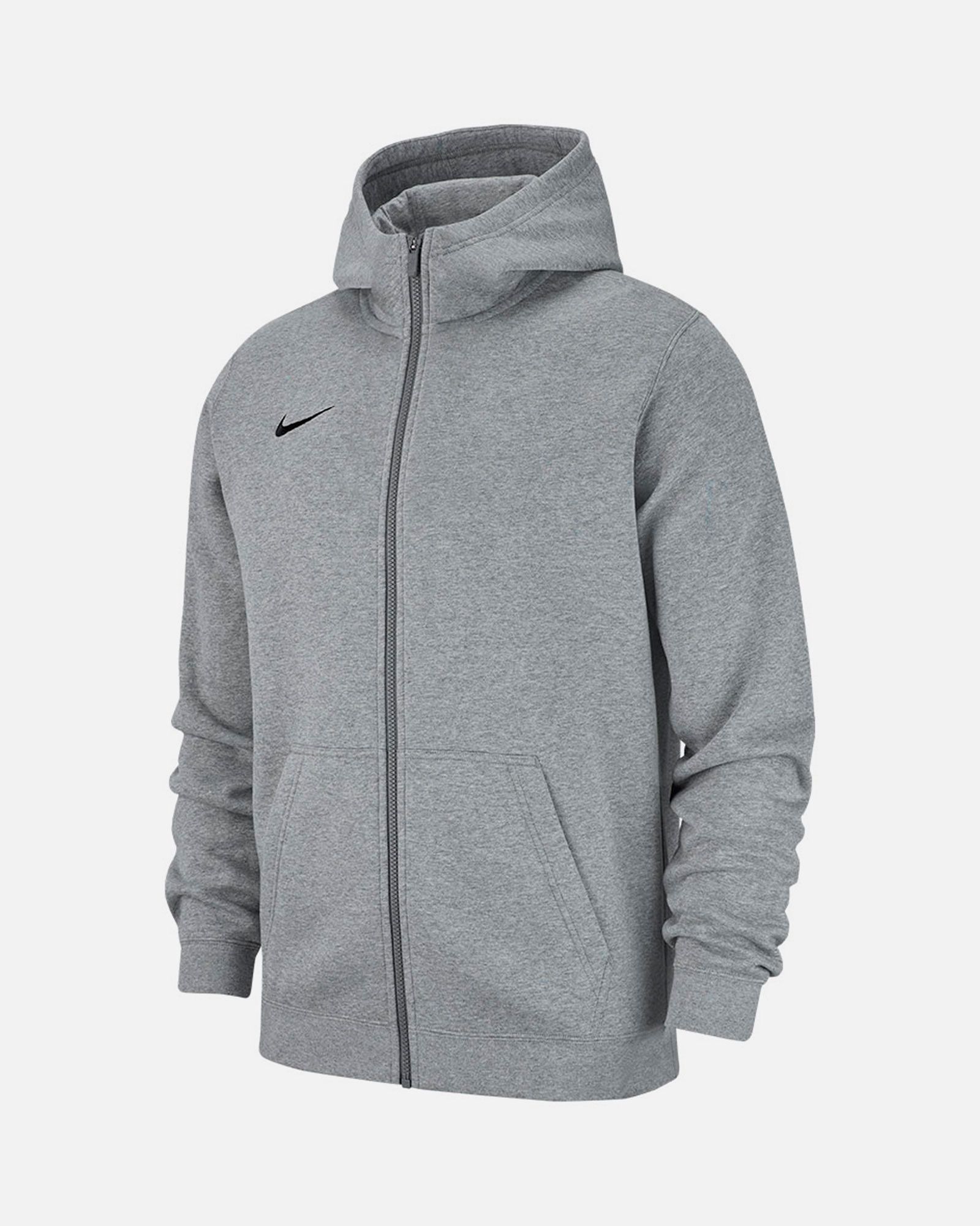 Chaqueta Nike Team Club 19 HD - Fútbol Factory