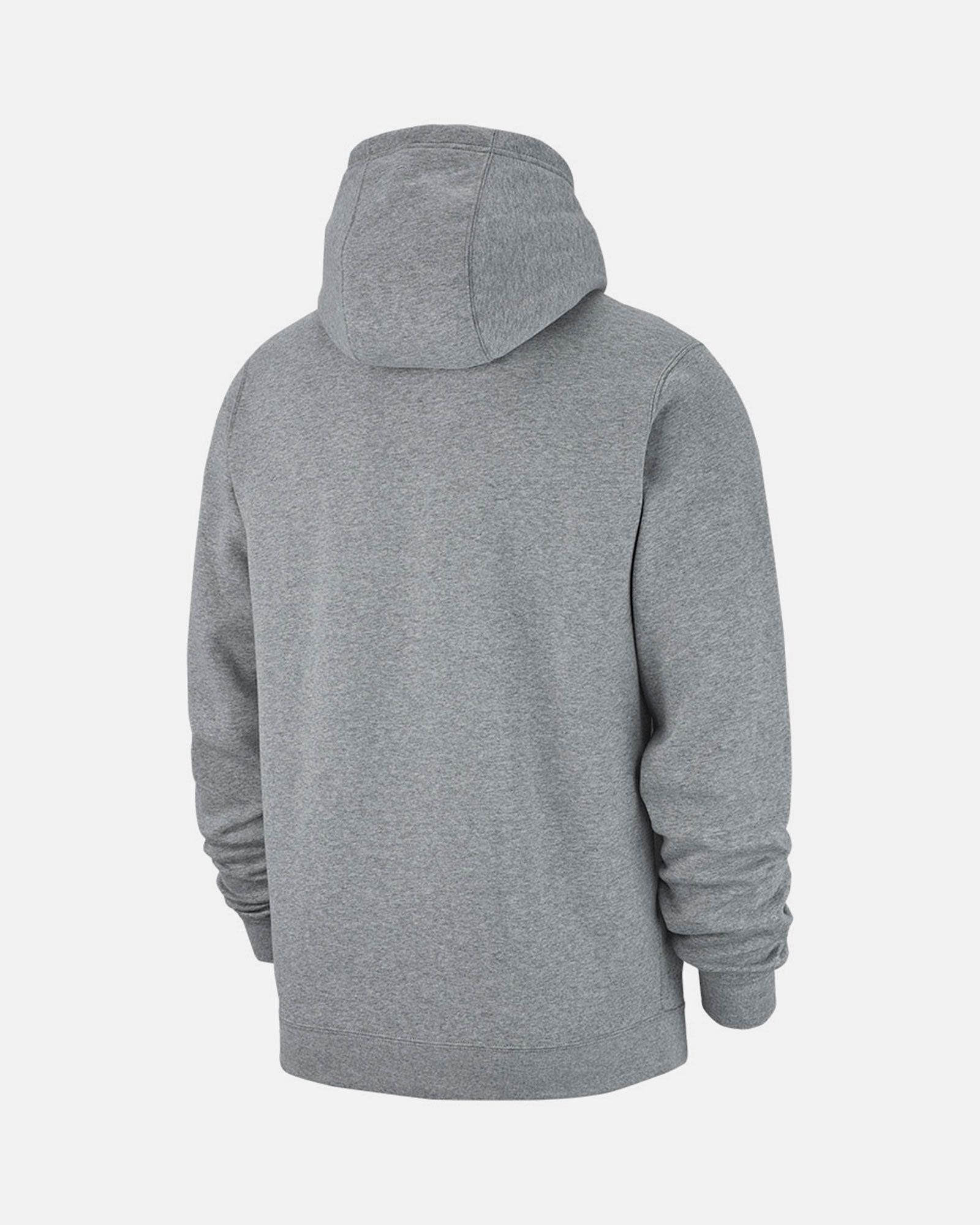 Chaqueta Nike Team Club 19 HD - Fútbol Factory