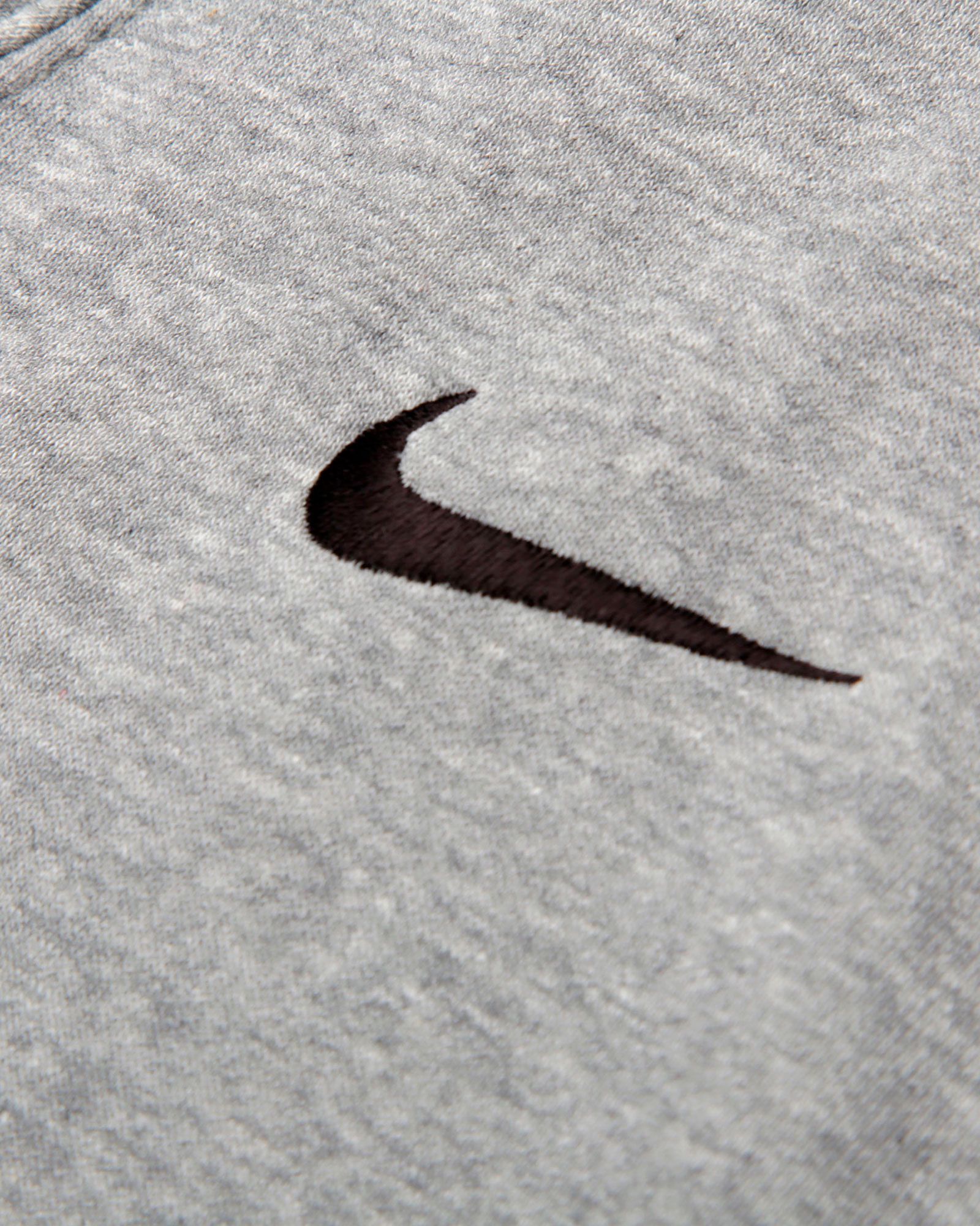 Chaqueta Nike Team Club 19 HD - Fútbol Factory