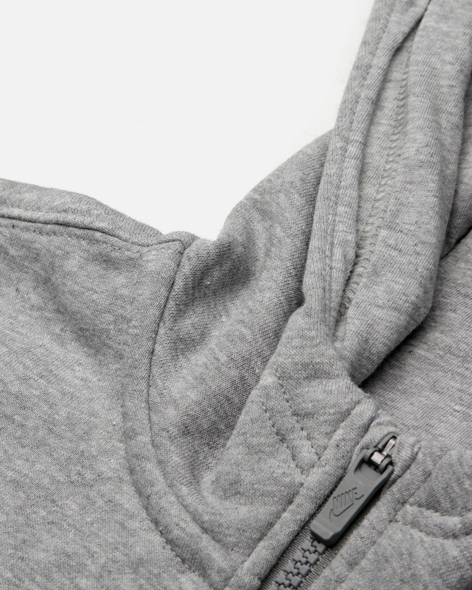 Chaqueta Nike Team Club 19 HD - Fútbol Factory