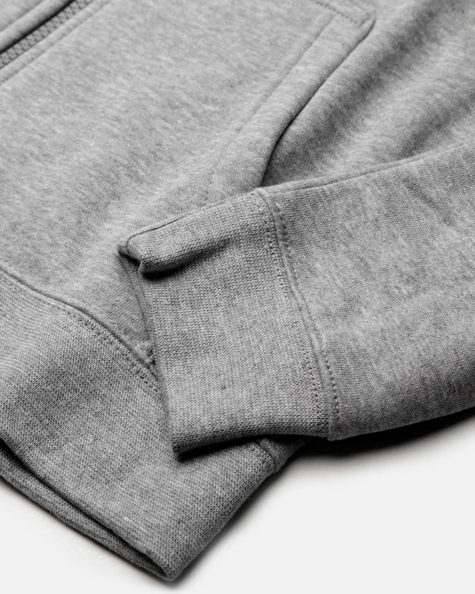 Chaqueta Nike Team Club 19 HD - Fútbol Factory