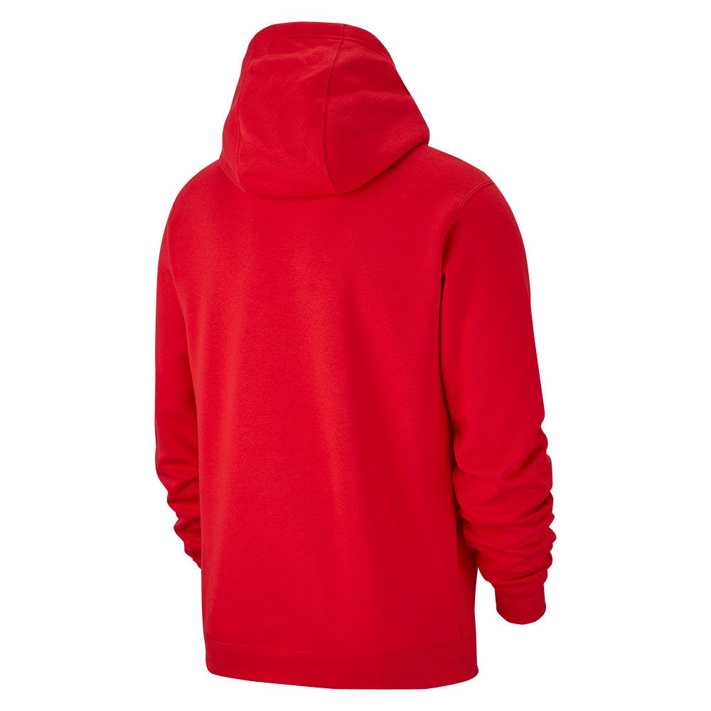 Chaqueta Nike Team Club 19 HD - Fútbol Factory