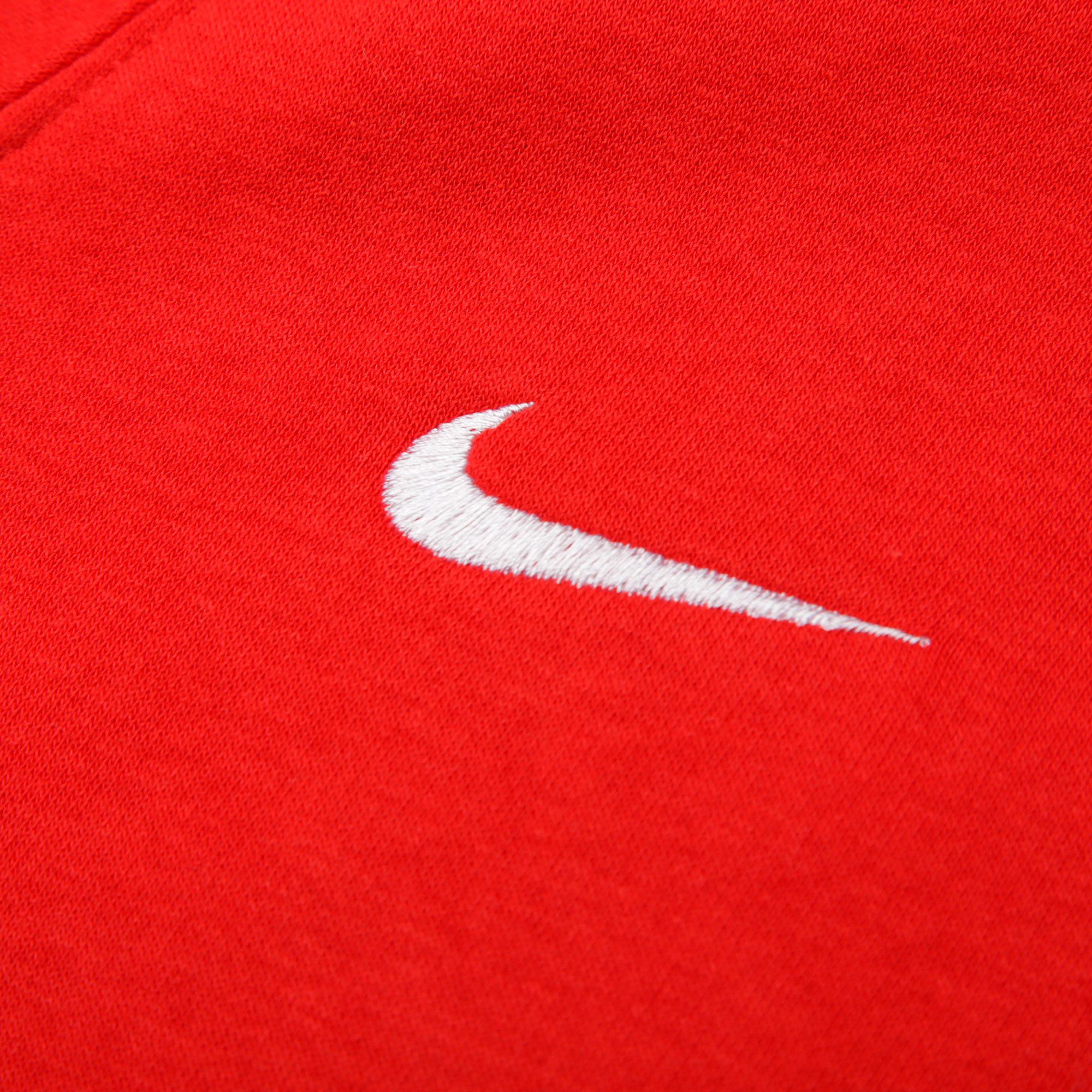 Chaqueta Nike Team Club 19 HD - Fútbol Factory