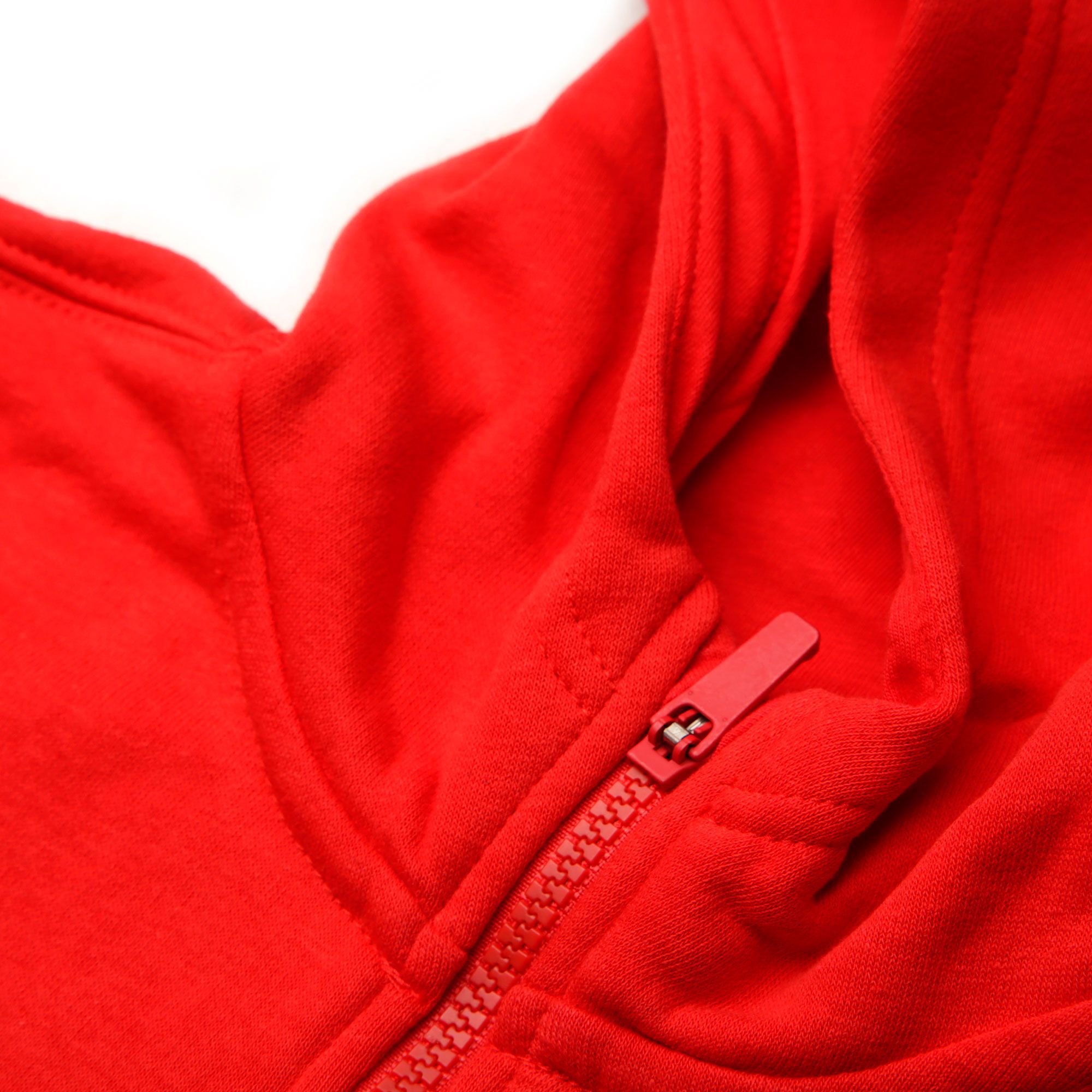 Chaqueta Nike Team Club 19 HD - Fútbol Factory
