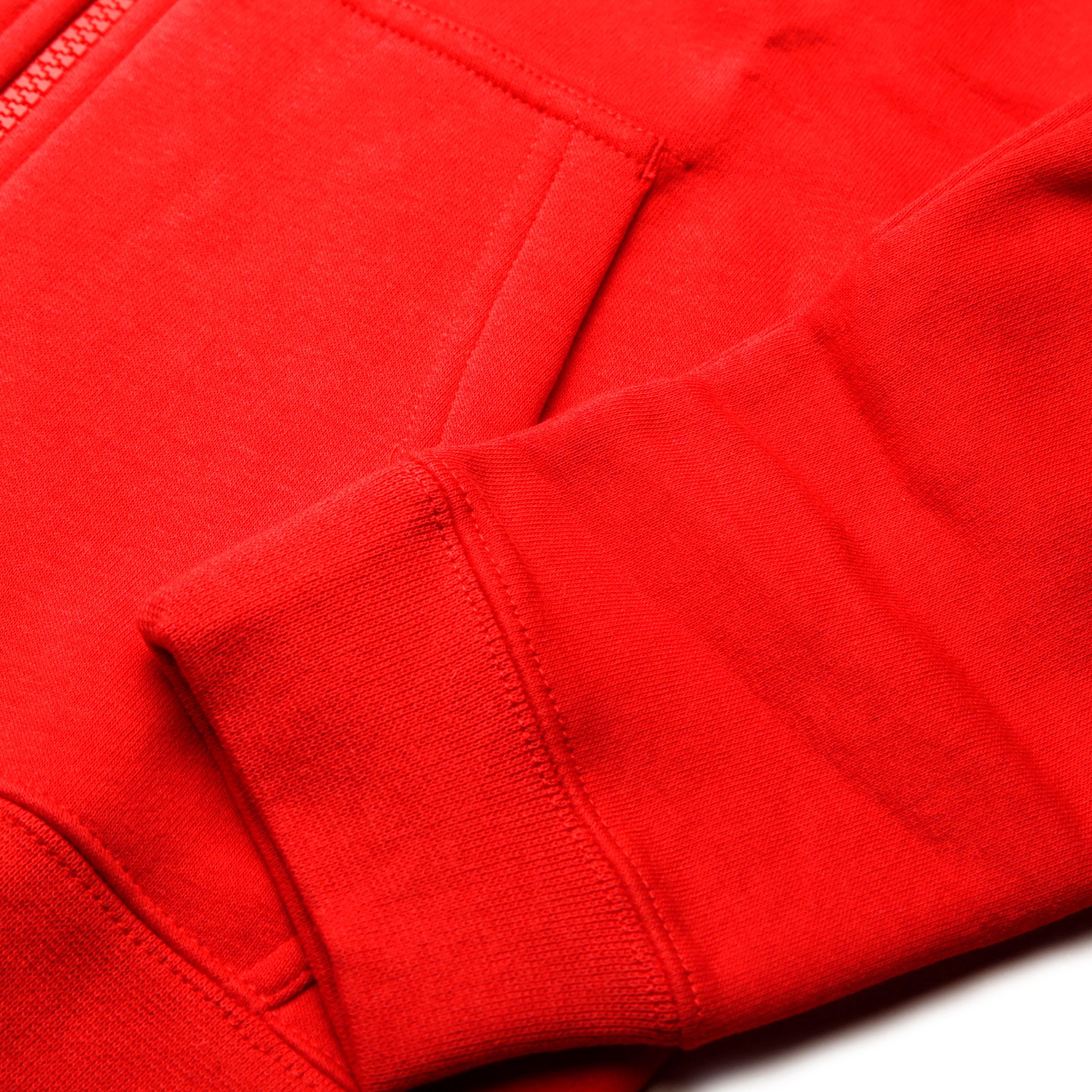 Chaqueta Nike Team Club 19 HD - Fútbol Factory